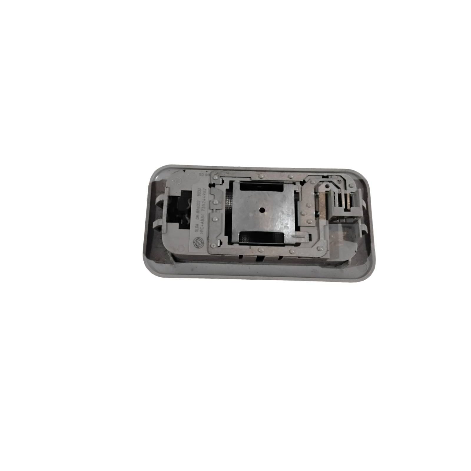 Miniatura 5