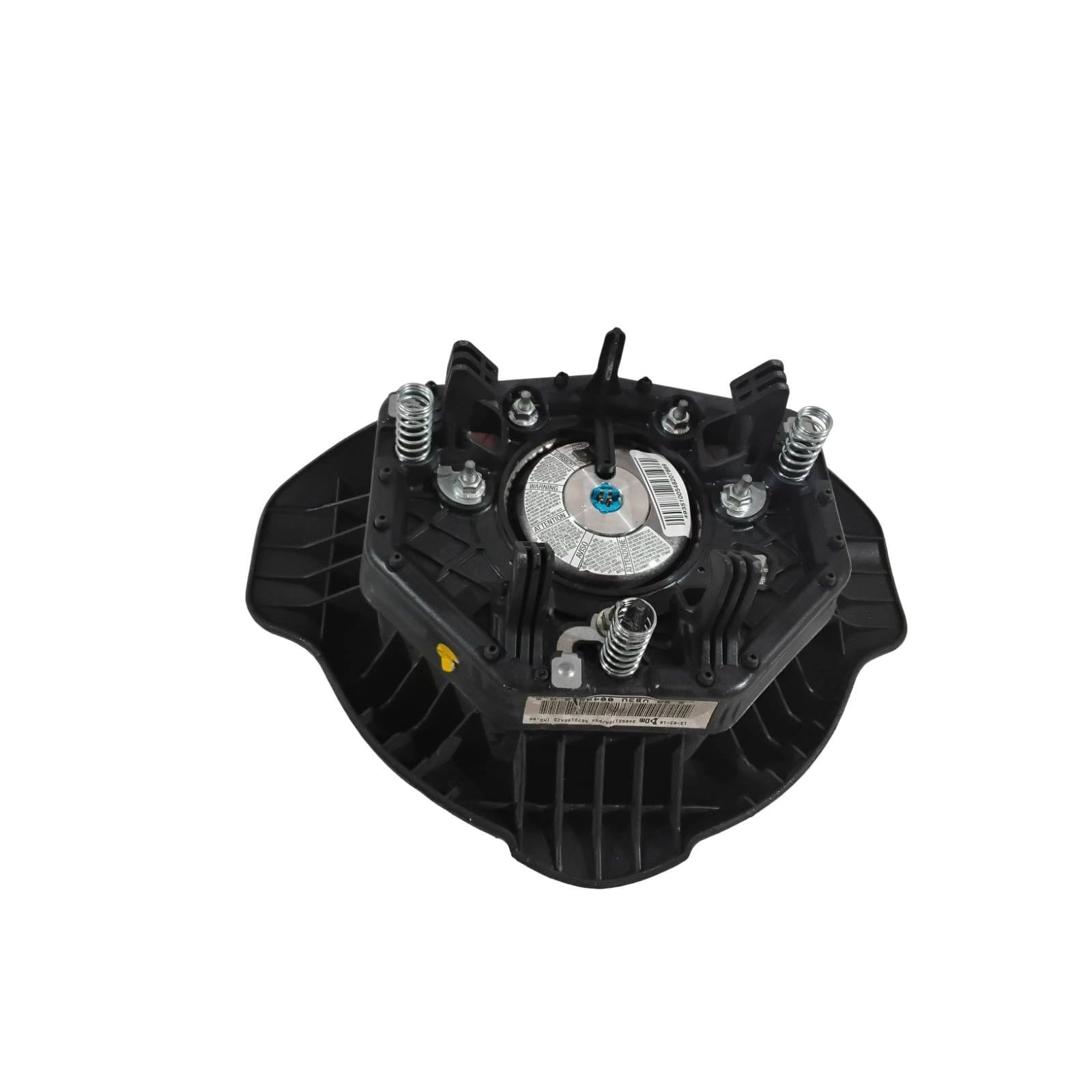 Miniatura 4