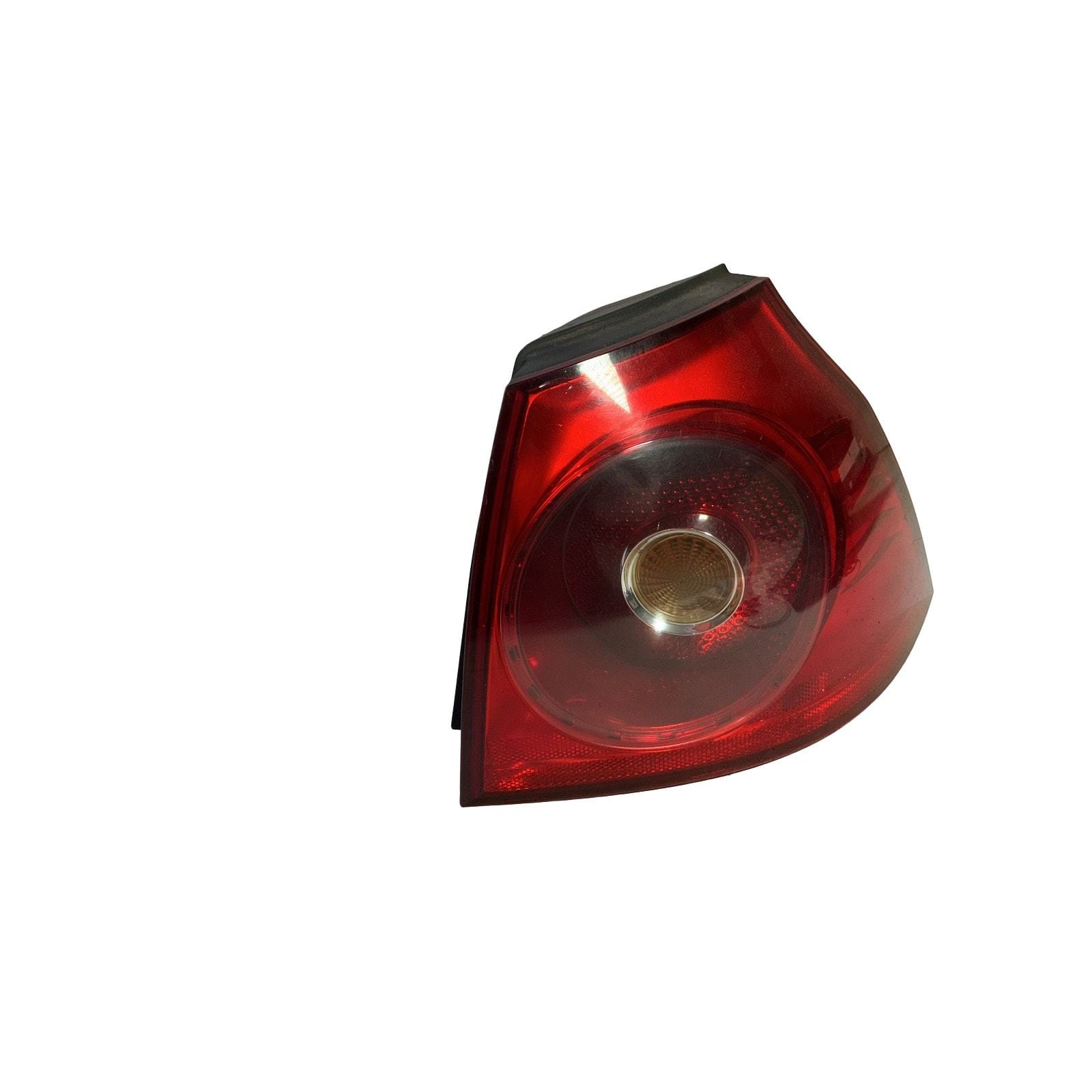 Fanale post. parte est. Destro - Immagine 1 di 5