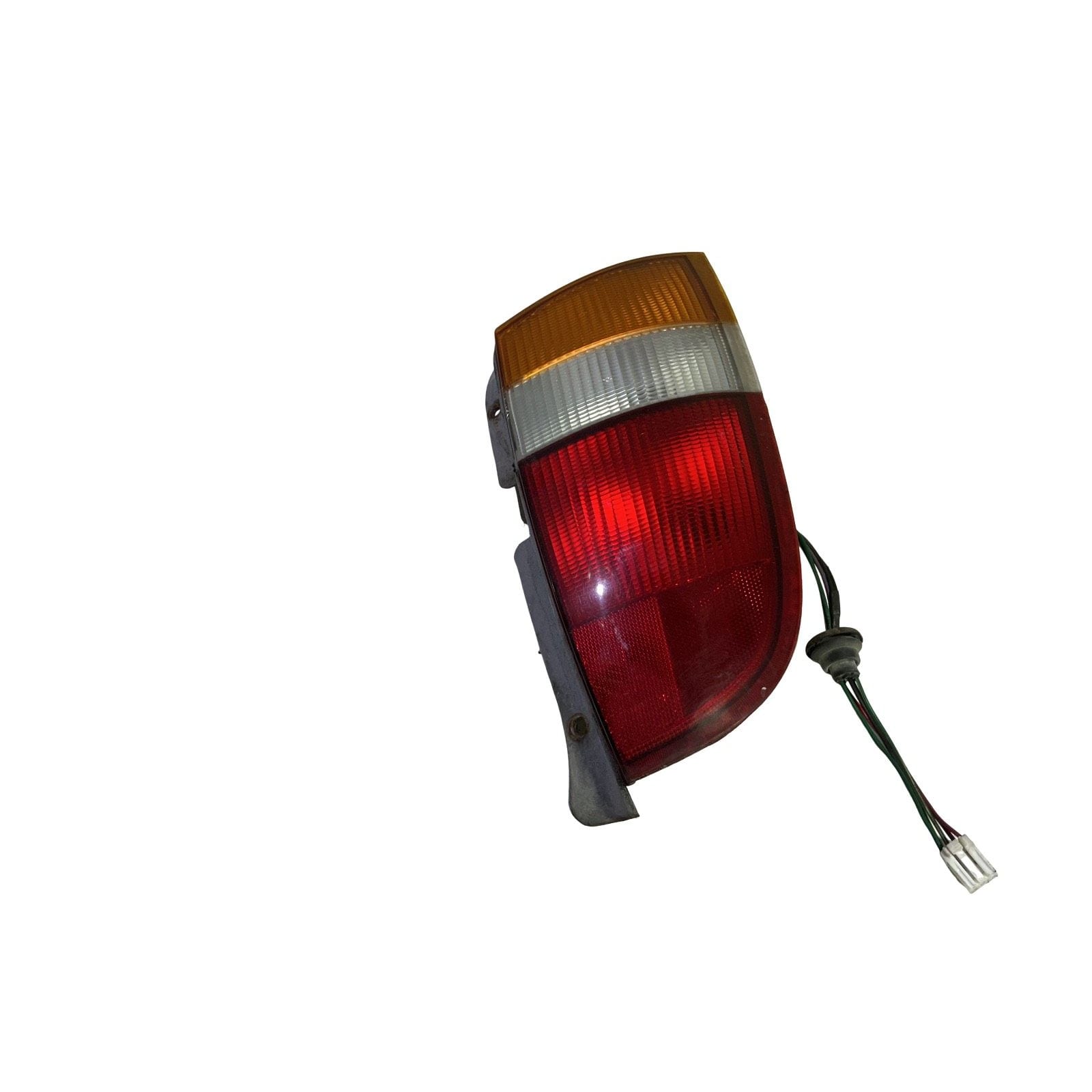 Fanale post. Destro - Immagine 1 di 5