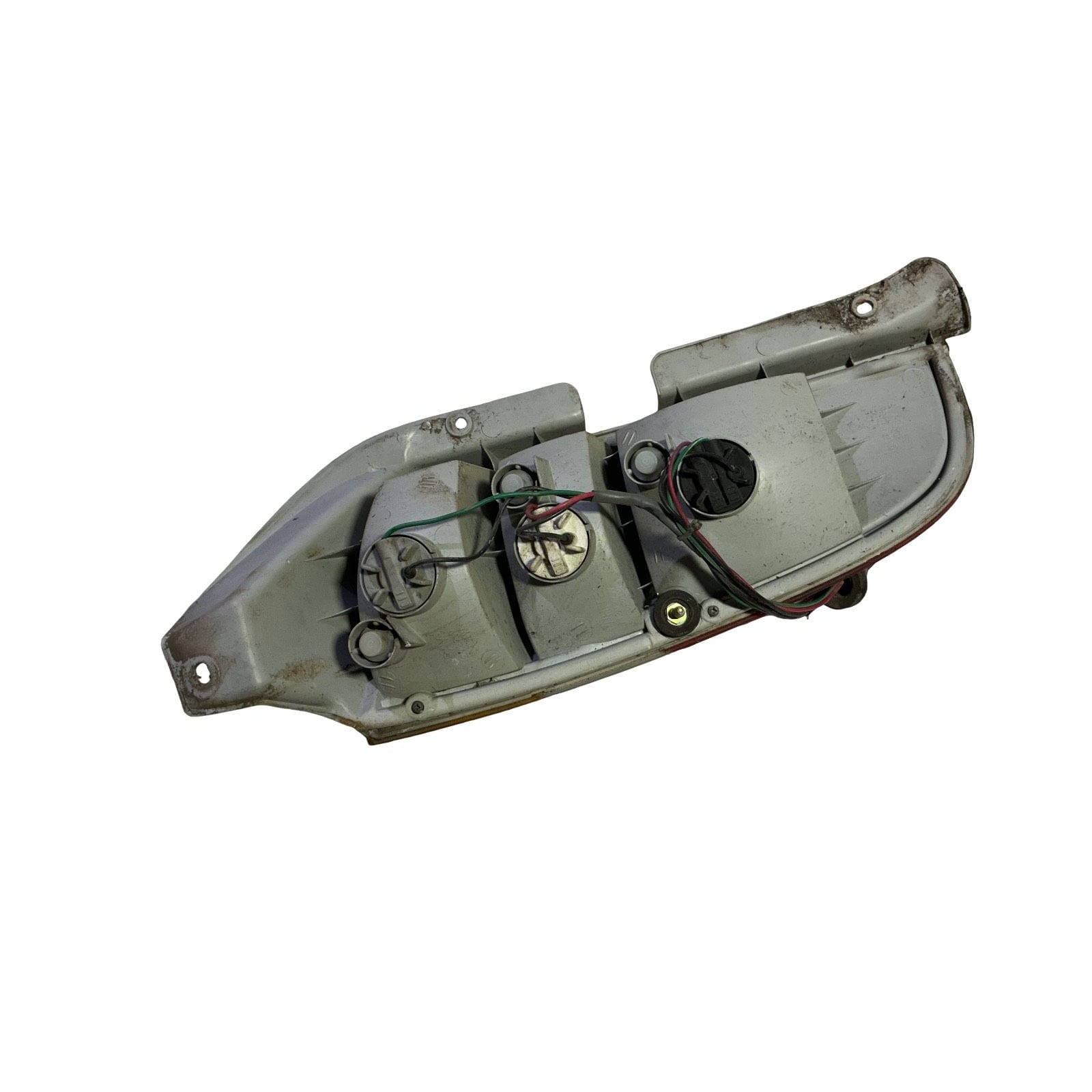 Miniatura 4