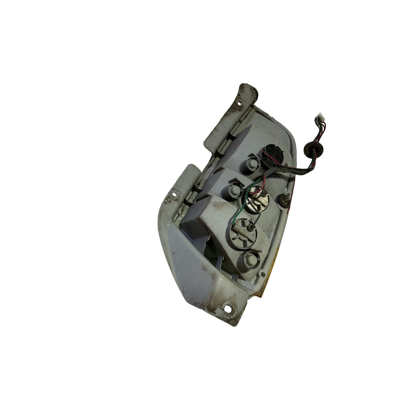 Miniatura 5