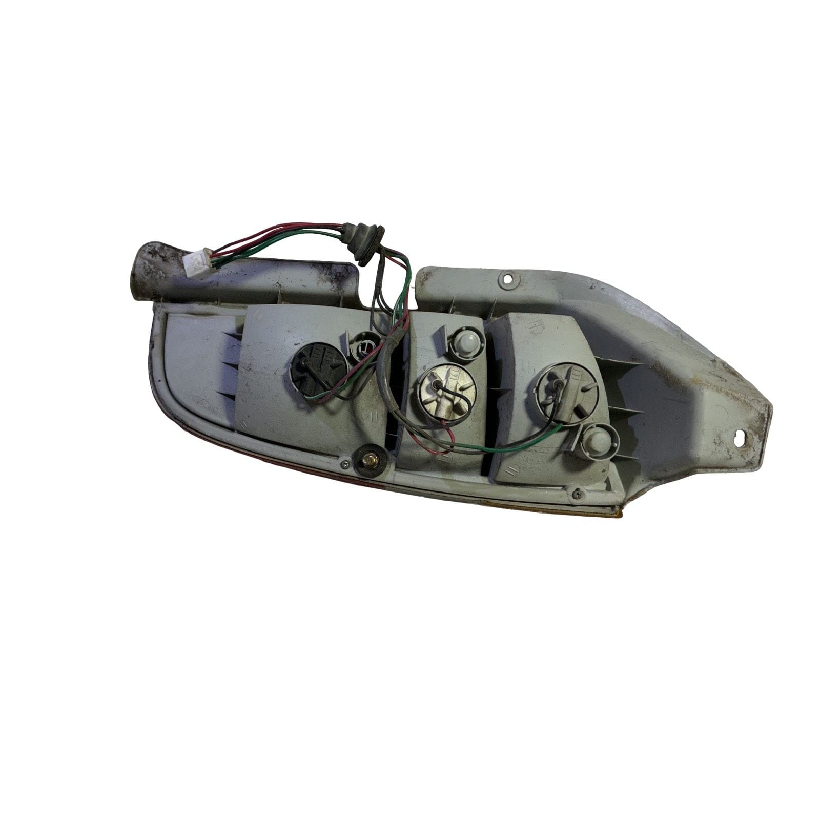 Miniatura 4