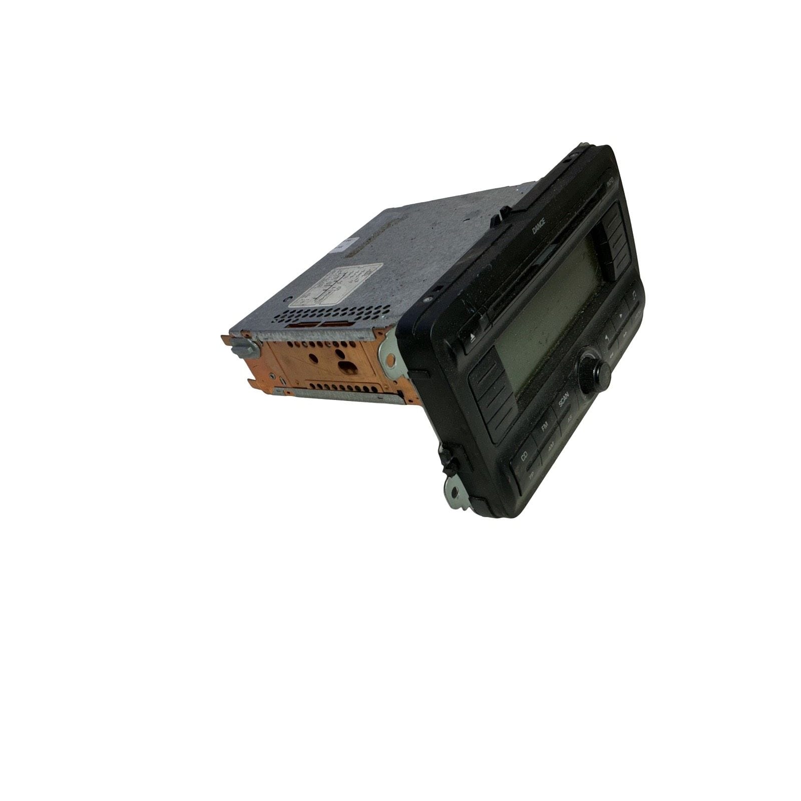 Miniatura 3