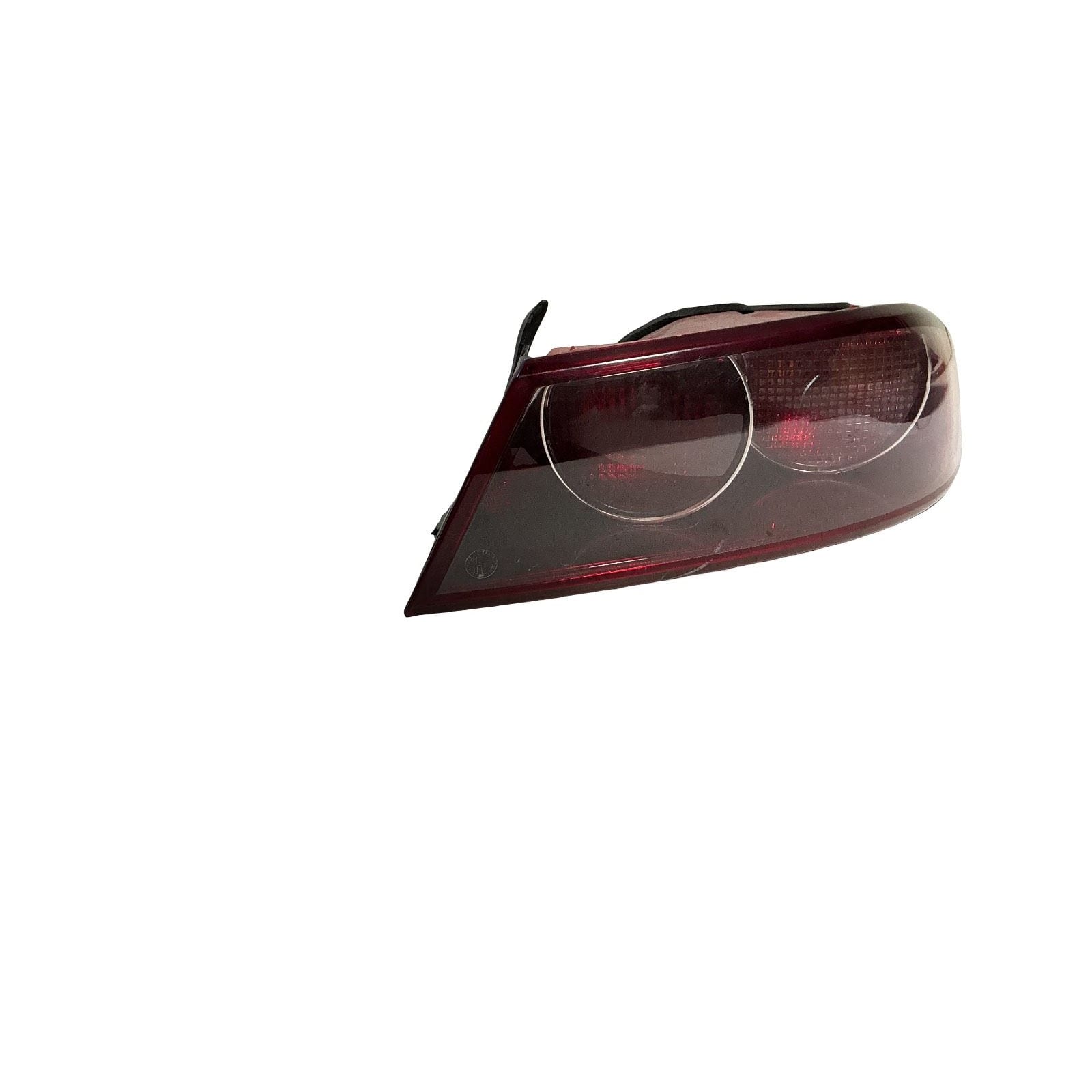 Fanale Post. Parte Est. Destro 50504818 ORIGINAL IMPERIUM Usato