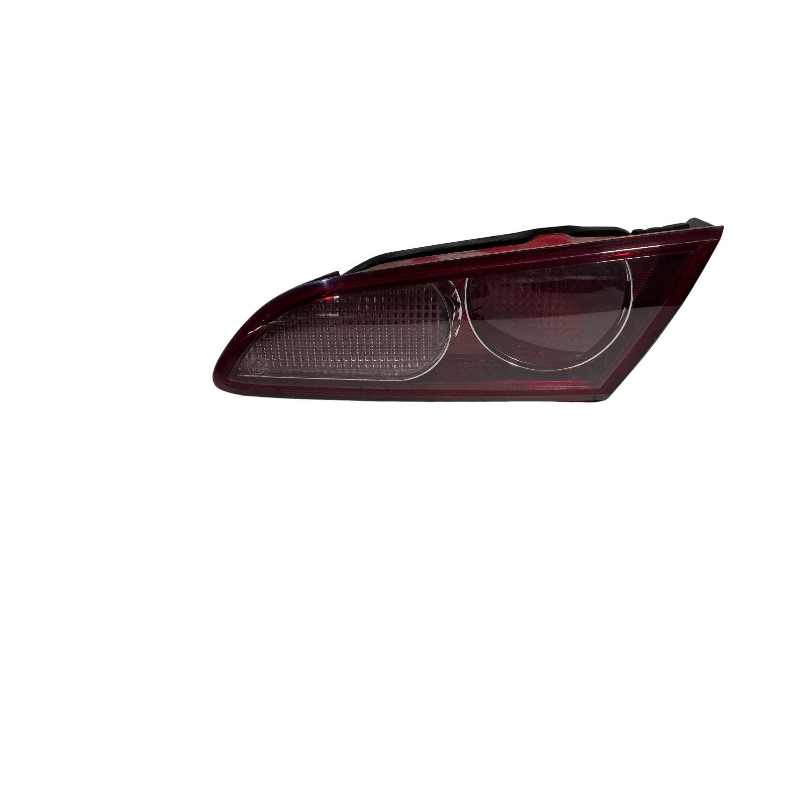 Fanale Post. Parte Int. Sinistro 50504822 27.80.20.02 Usato