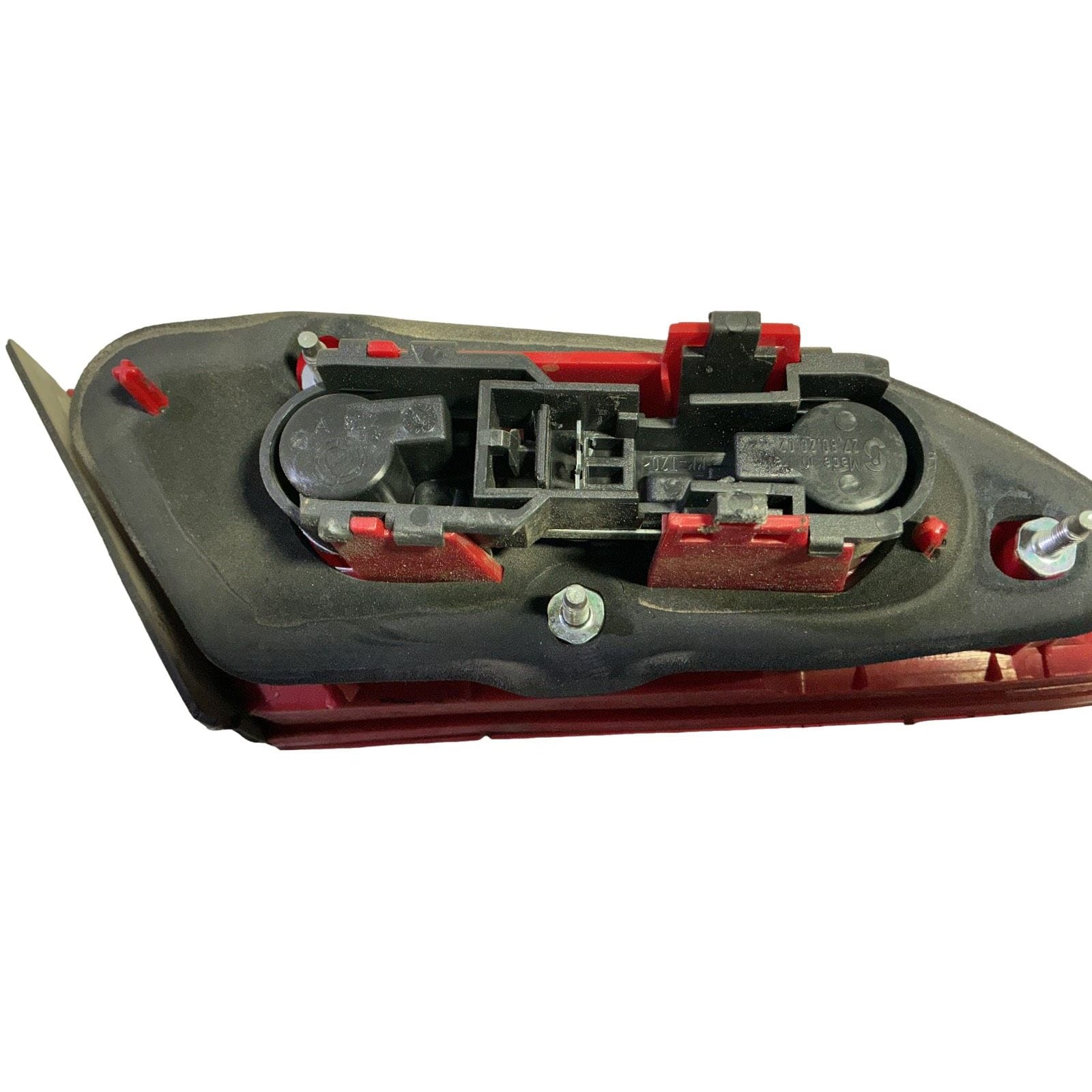 Miniatura 4