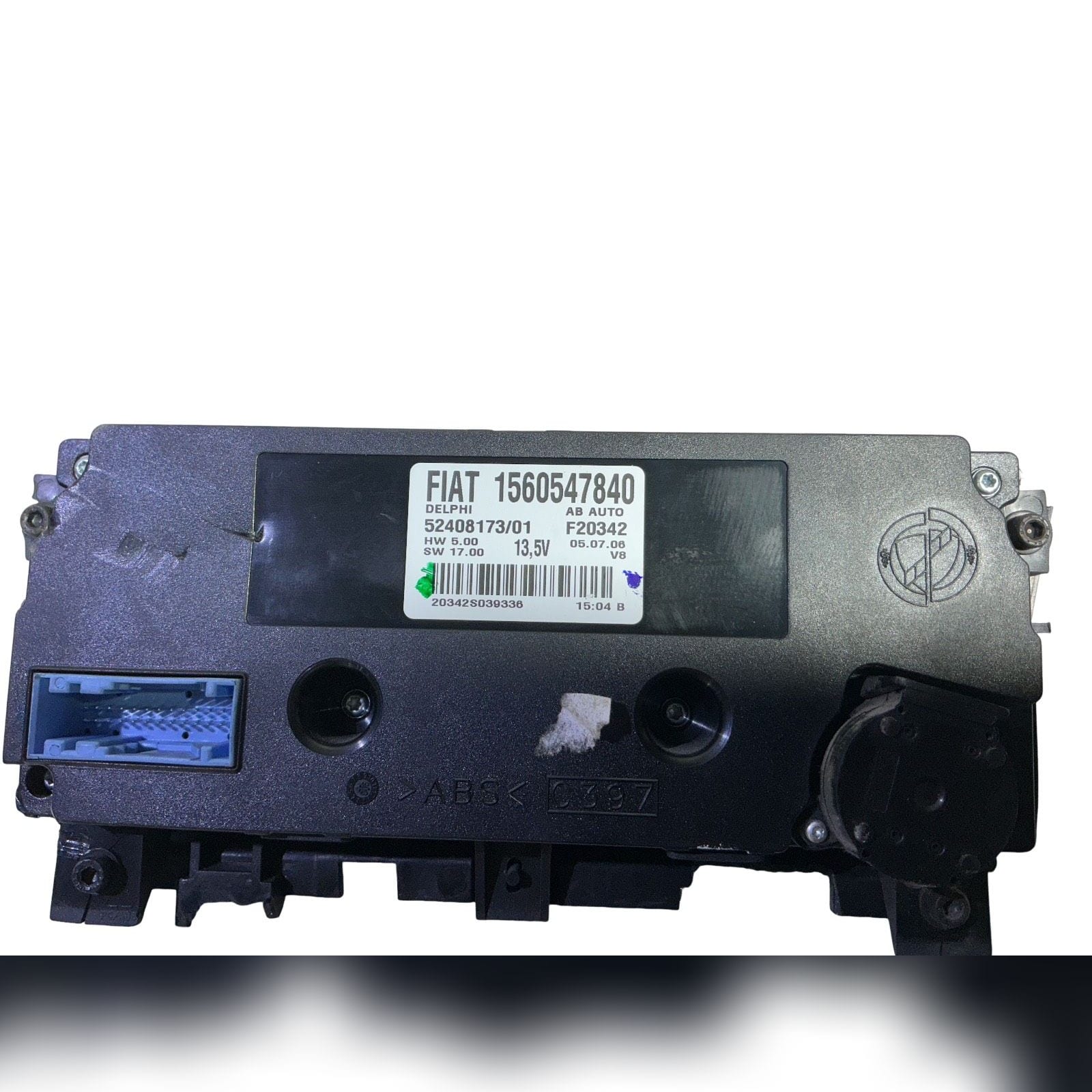 Miniatura 5