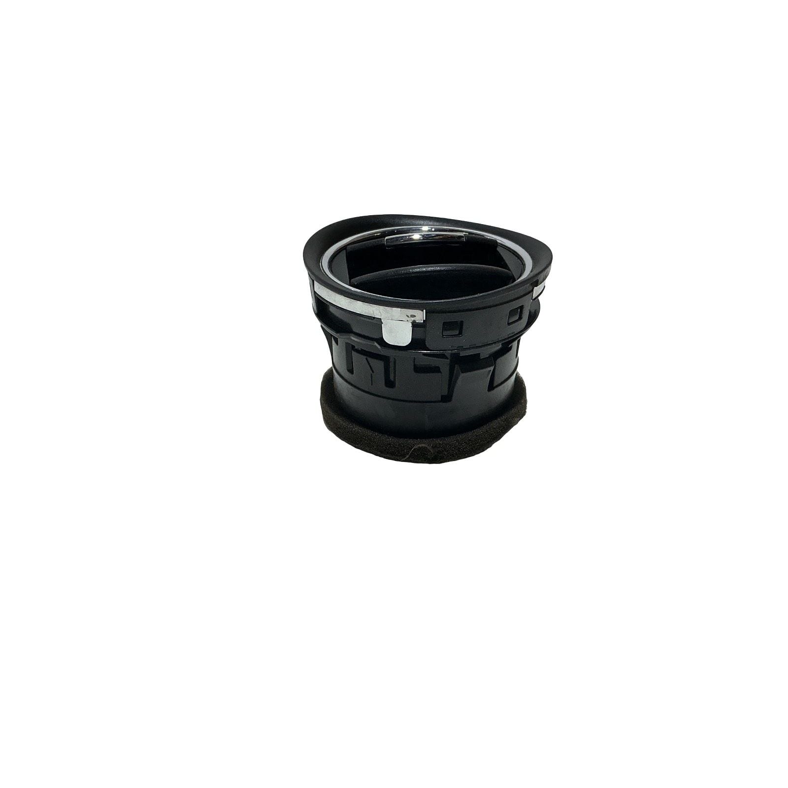 Bocchetta Aria Lat. Cruscotto Sinistro 6m21u018809adw 6M21-U018B09-ADW Usato