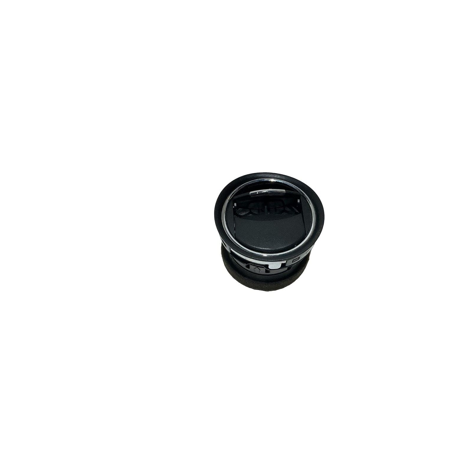 Bocchetta Aria Centr. Cruscotto Destro 6m21u018809adw 6M21-U018B09-ADW Usato