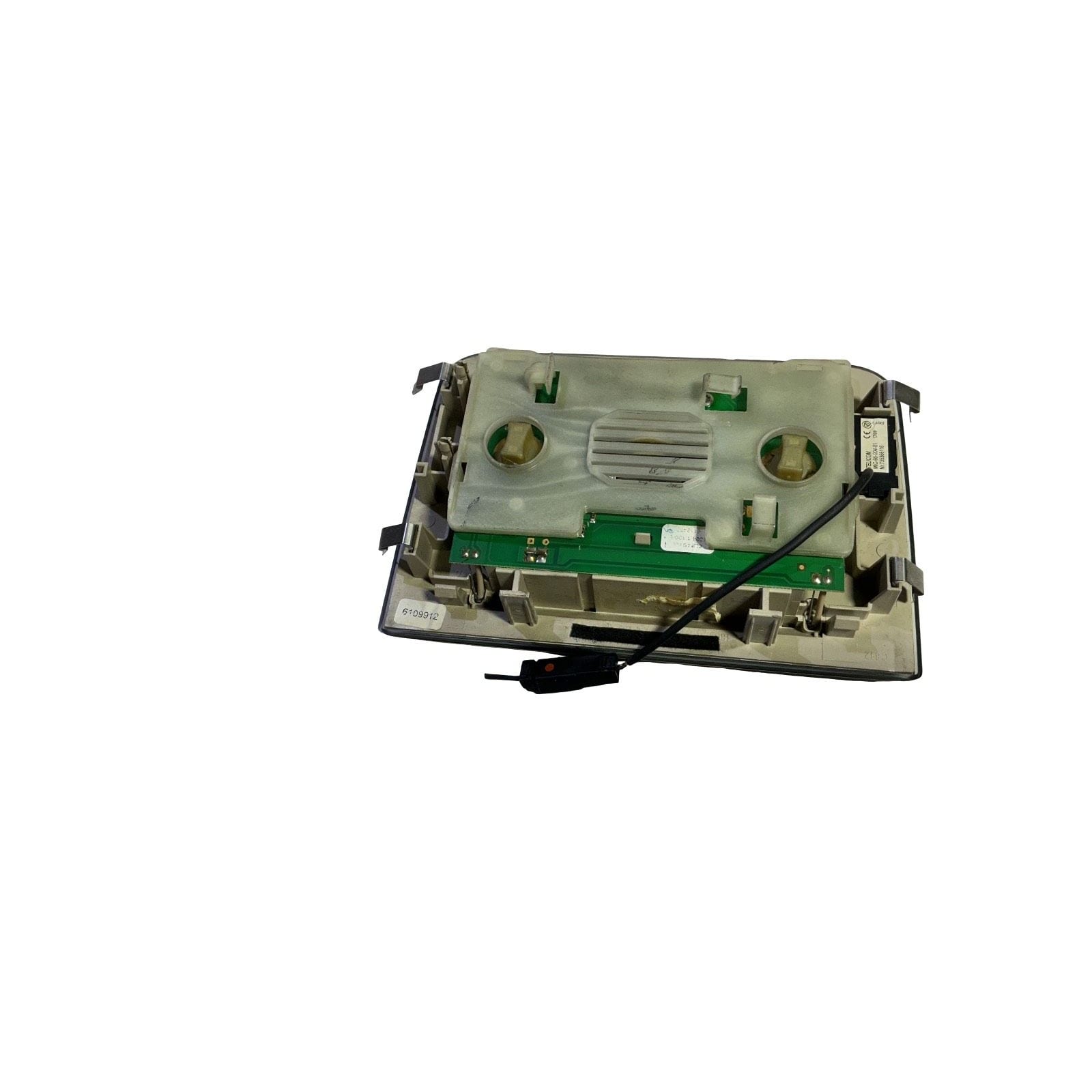 Miniatura 4
