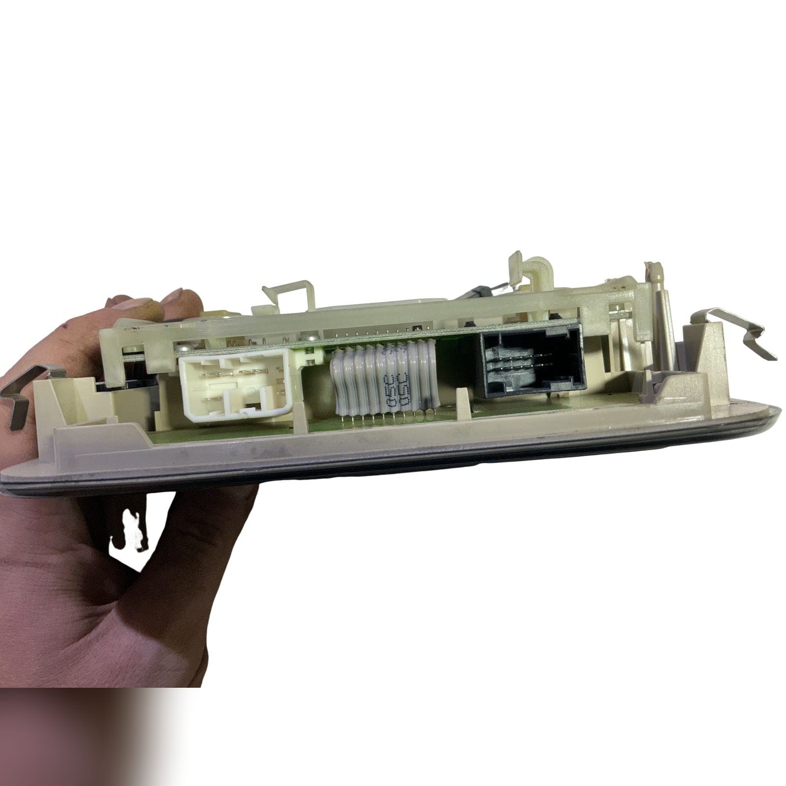 Miniatura 5
