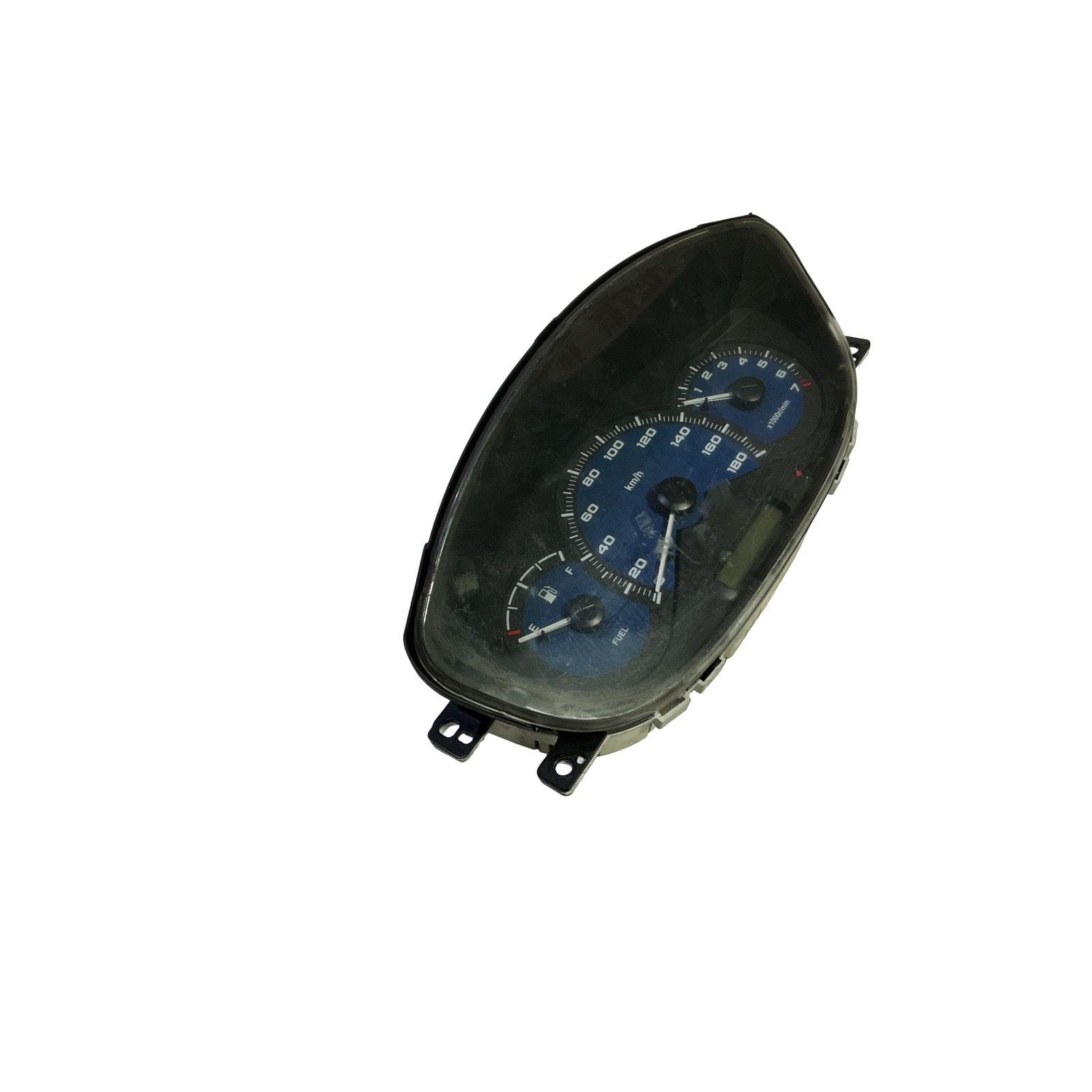 Miniatura 3