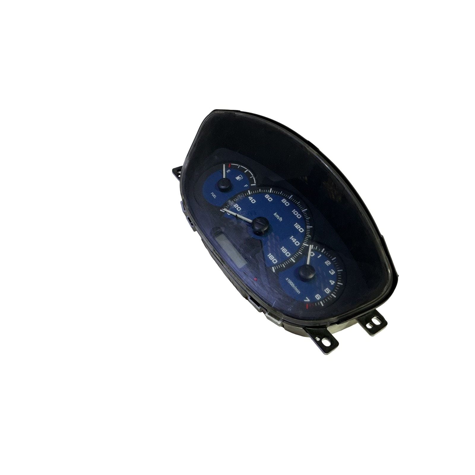 Miniatura 4