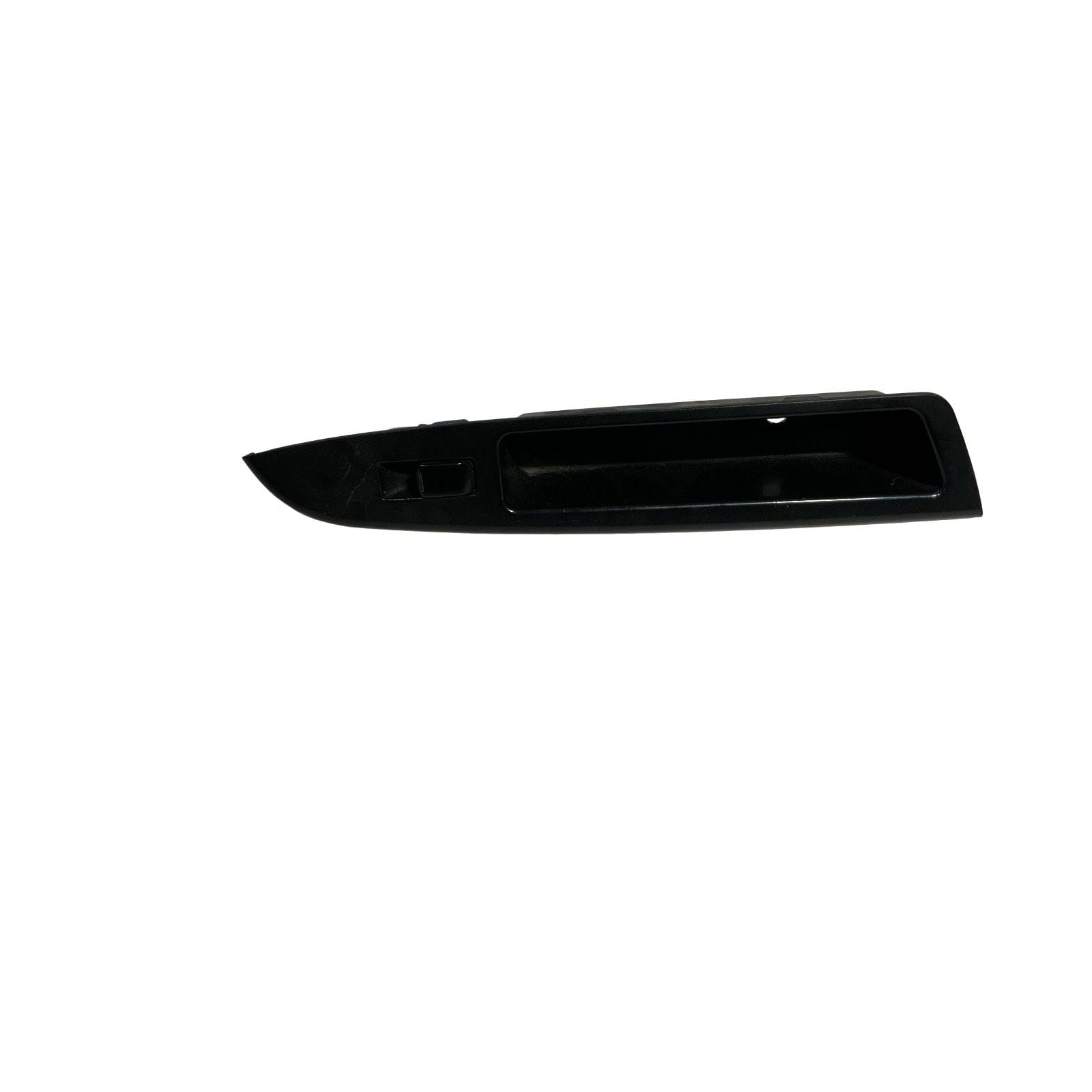 Interruttore Alzacristalli Porta Ant. Destro 96451917 Usato