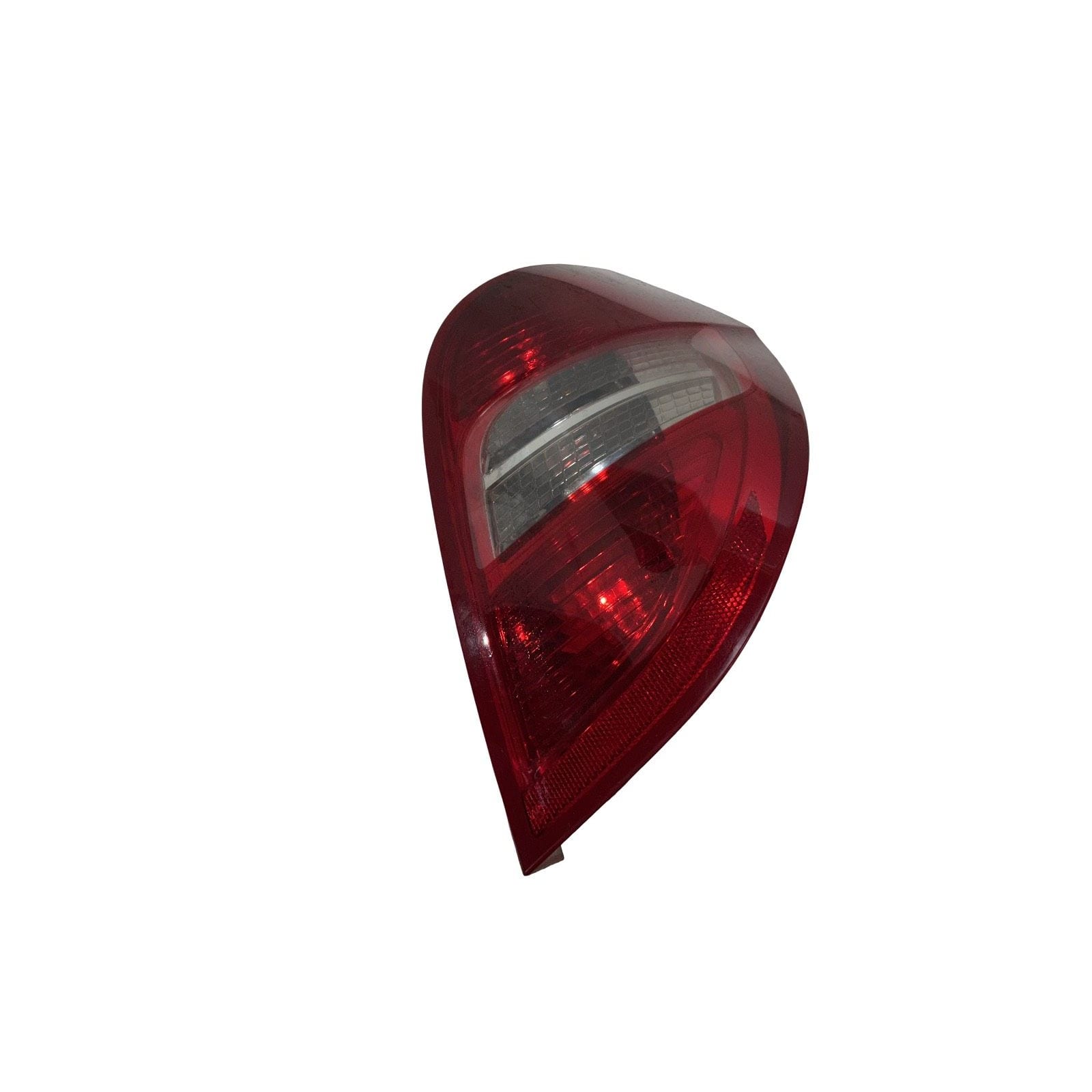 Fanale post. Destro - Immagine 1 di 5