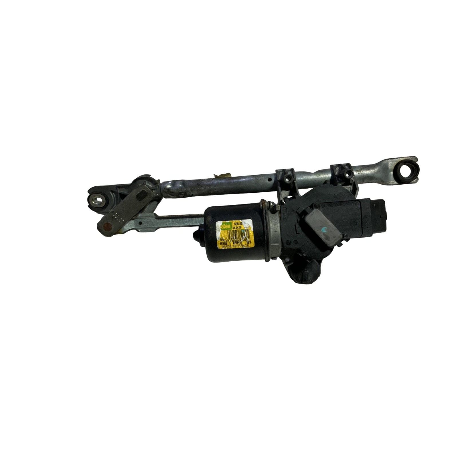 Miniatura 2