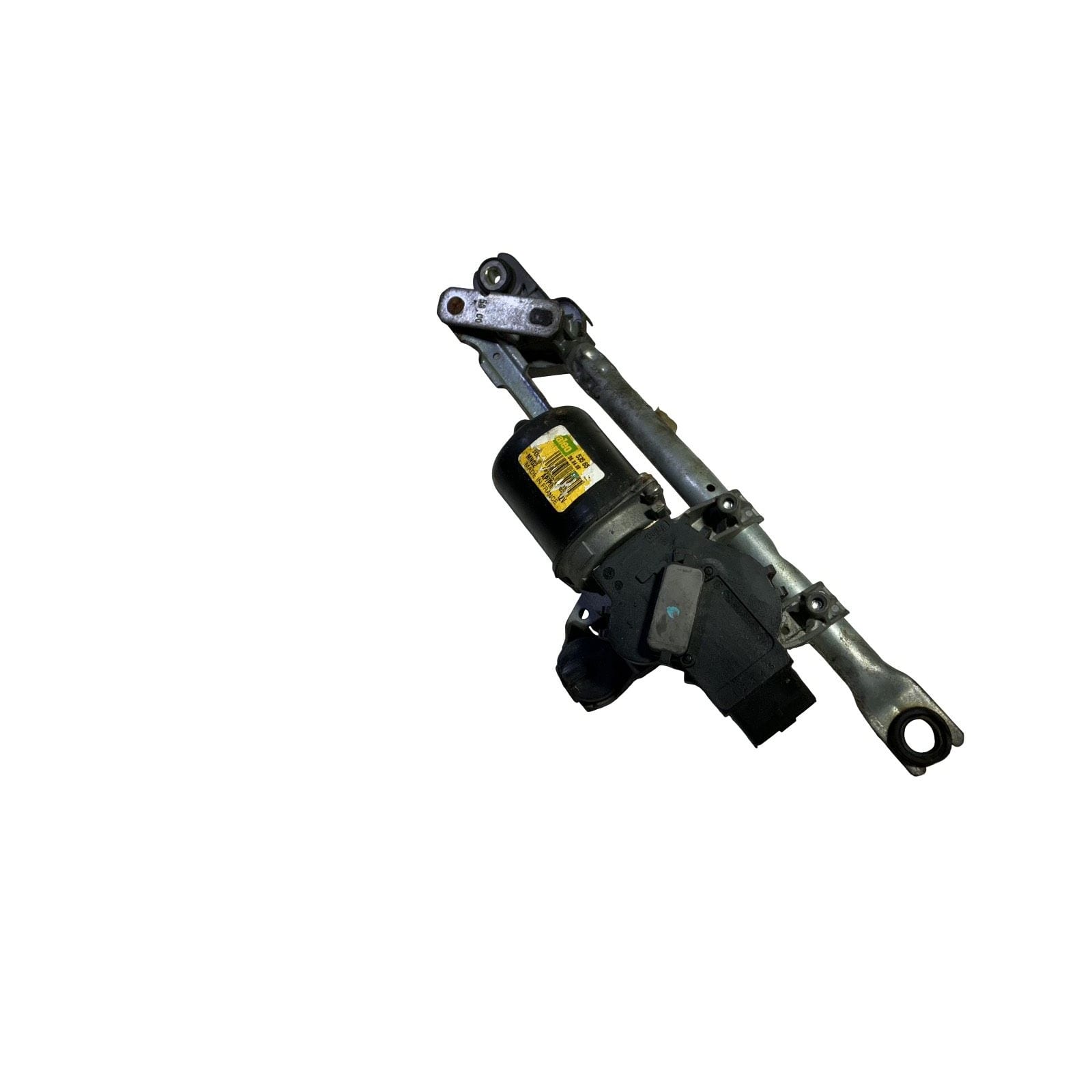 Miniatura 3