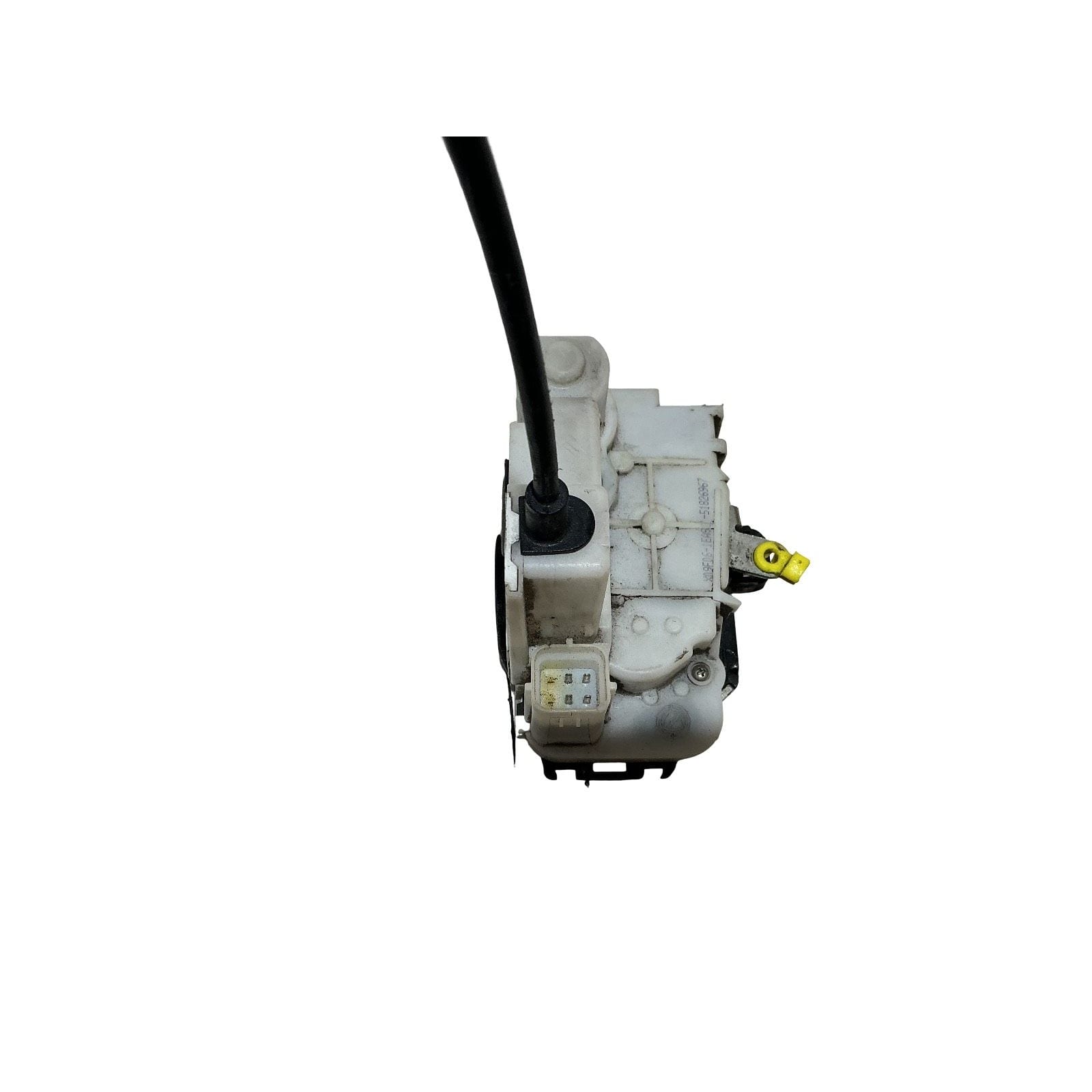 Miniatura 6