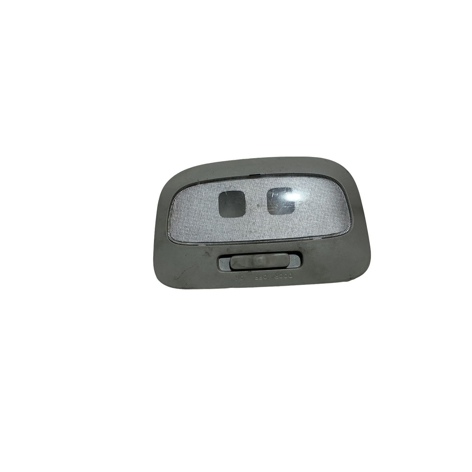 Luce Cortesia Ant. Tetto (Toyota) 8126046010b0 PP-T30 Usato
