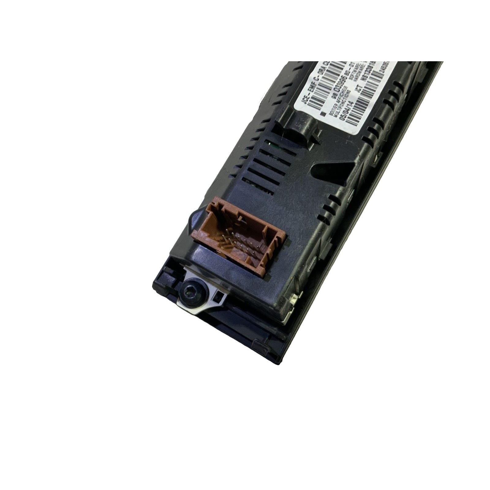 Miniatura 5