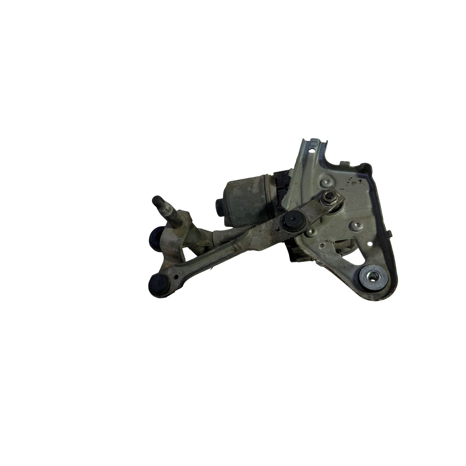 Miniatura 4