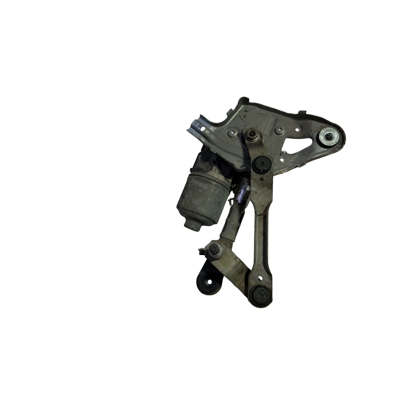 Miniatura 5