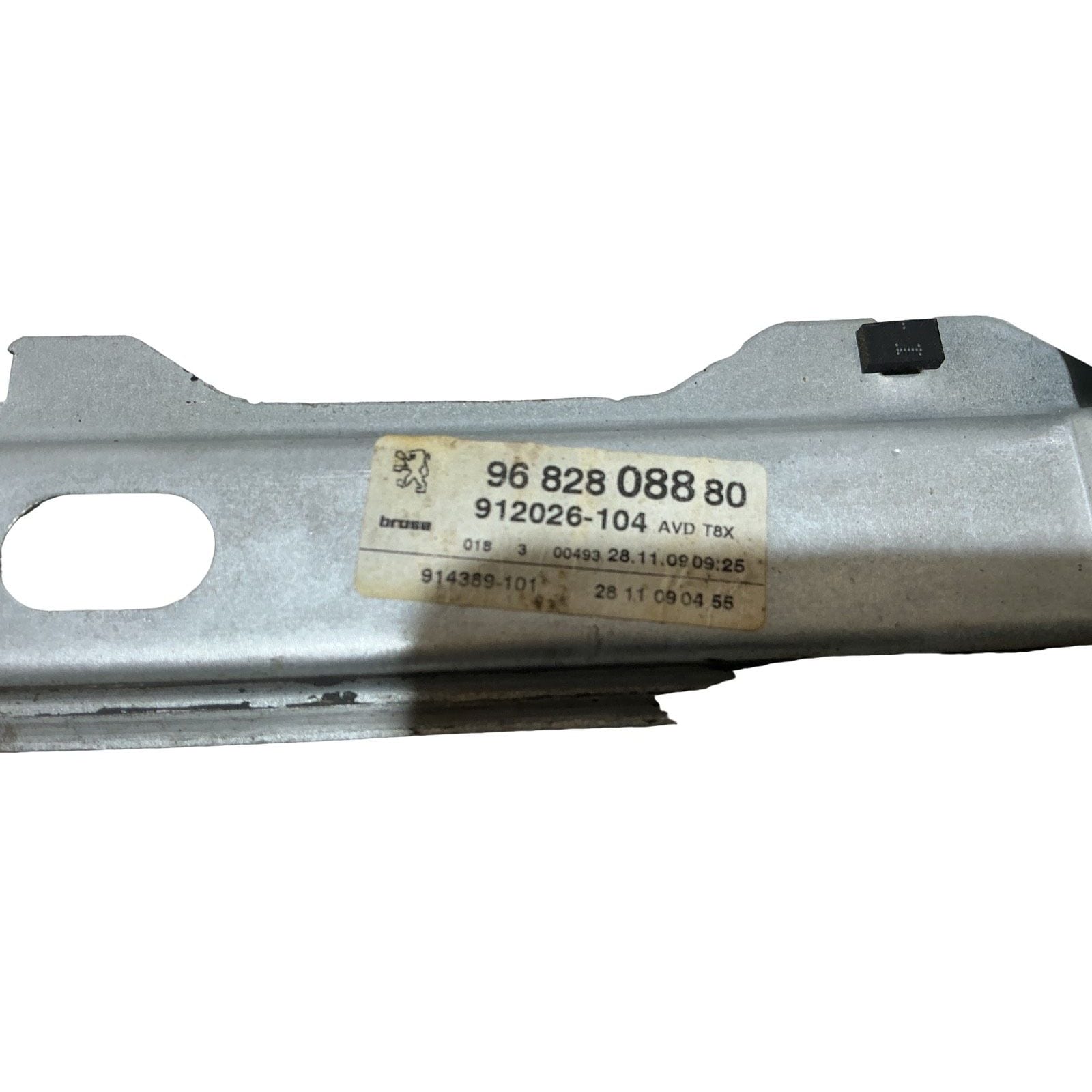 Miniatura 3