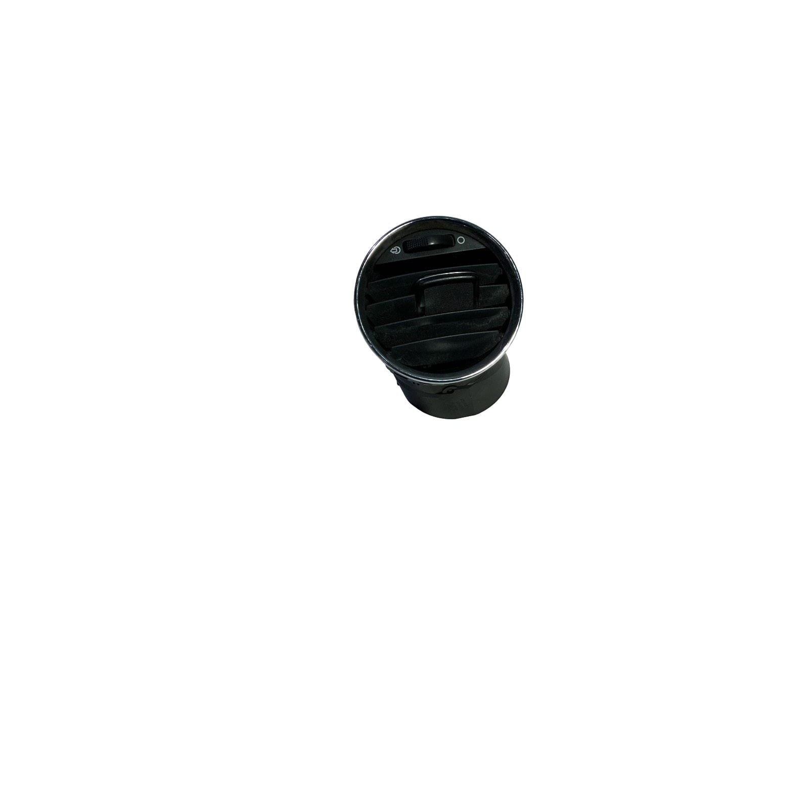 Bocchetta Aria Lat. Cruscotto Destro 9655994177 9655994177 Usato