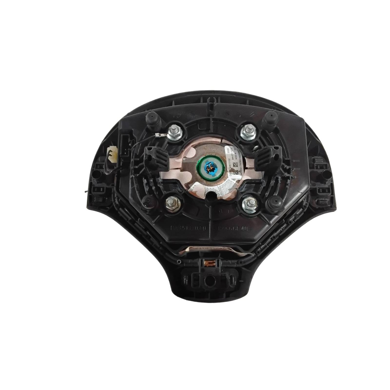 Miniatura 4