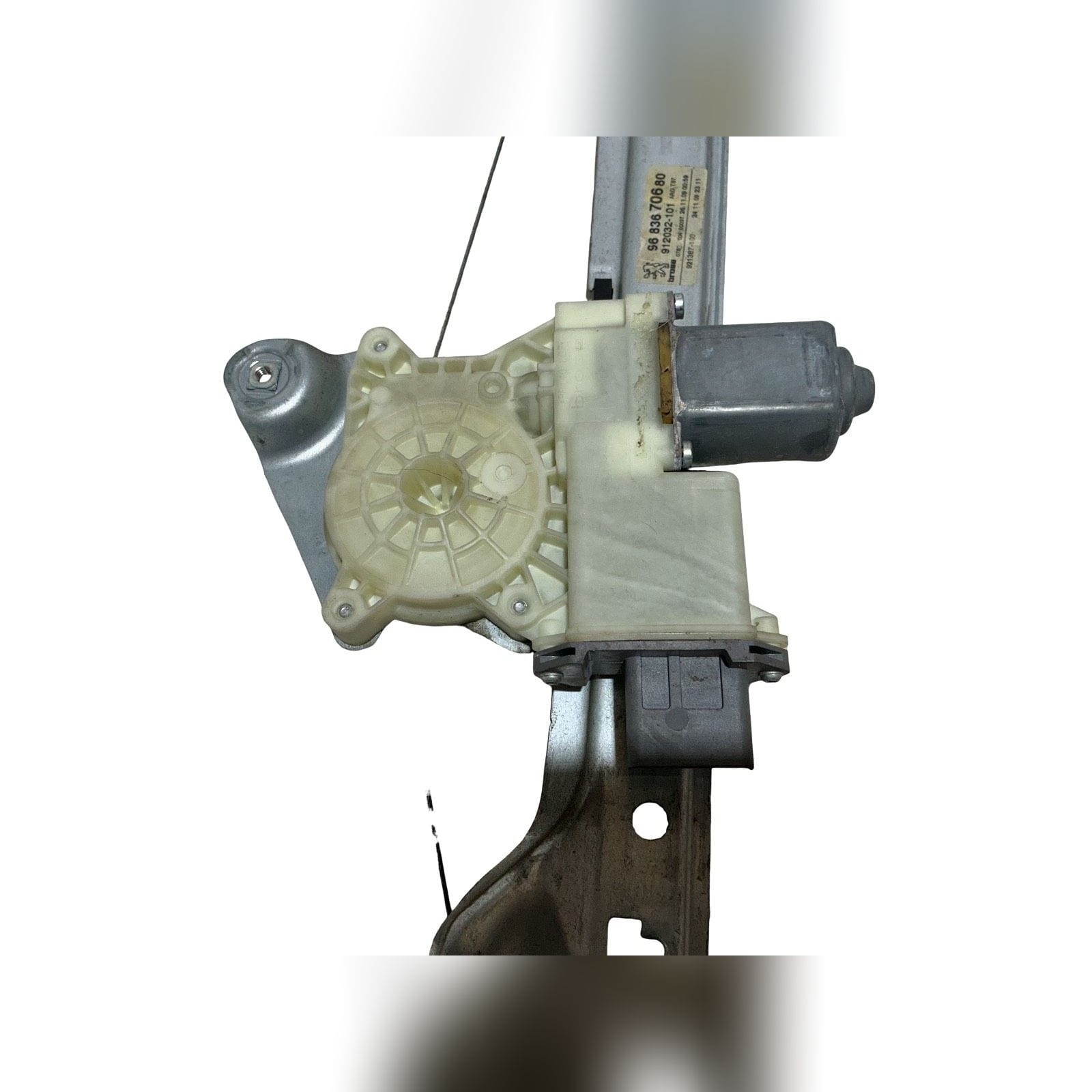 Miniatura 2
