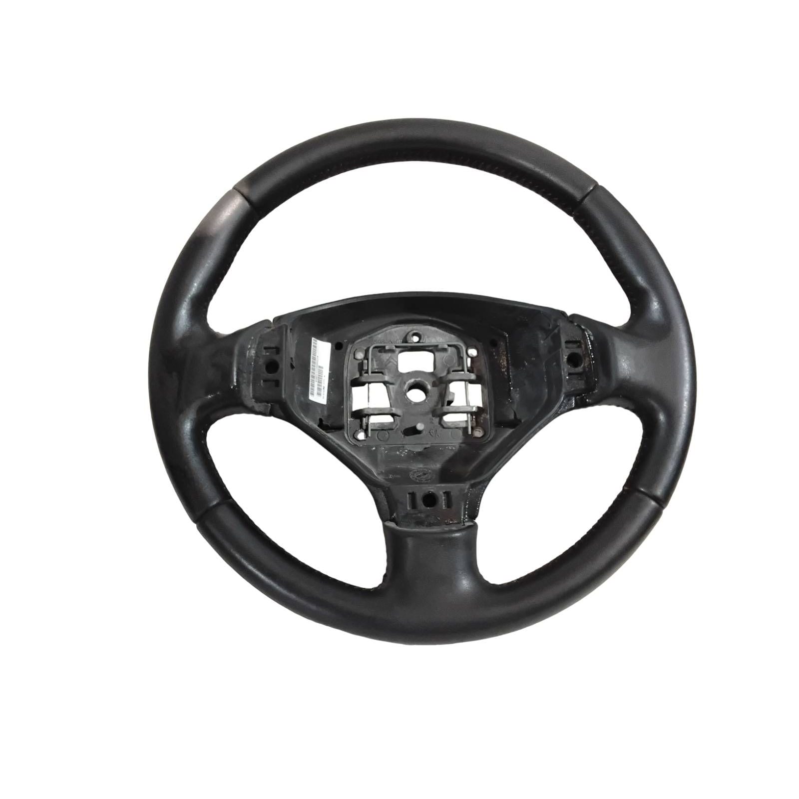 Volante - Immagine 1 di 5