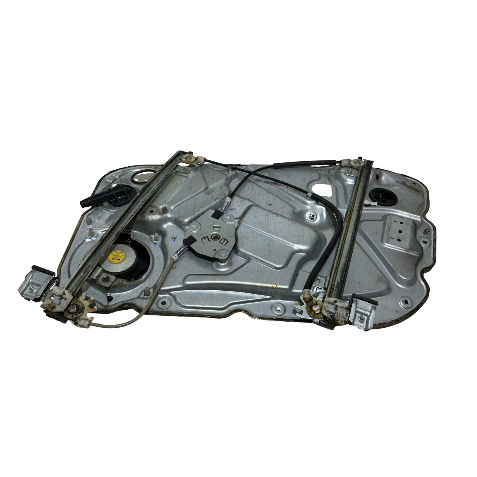 Miniatura 4