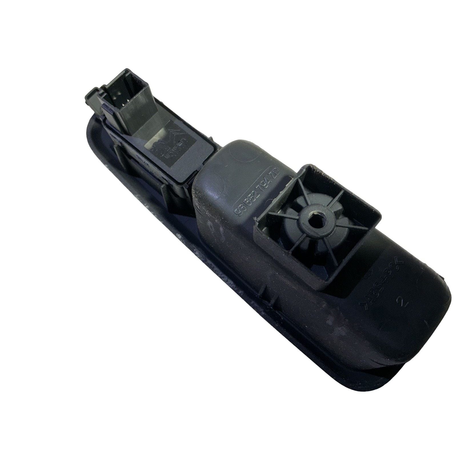 Miniatura 4