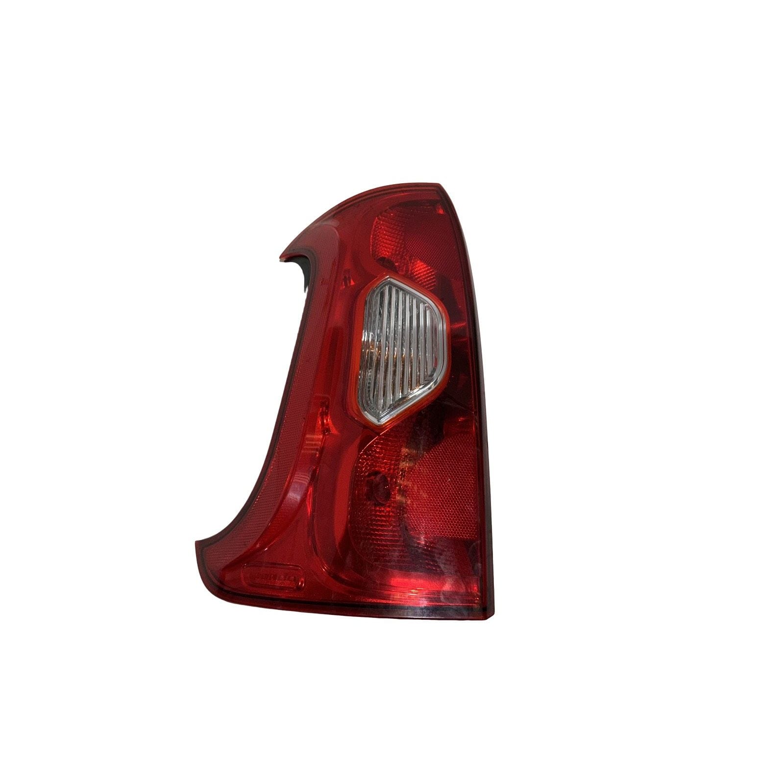 Fanale Post. Sinistro 52102357 Usato