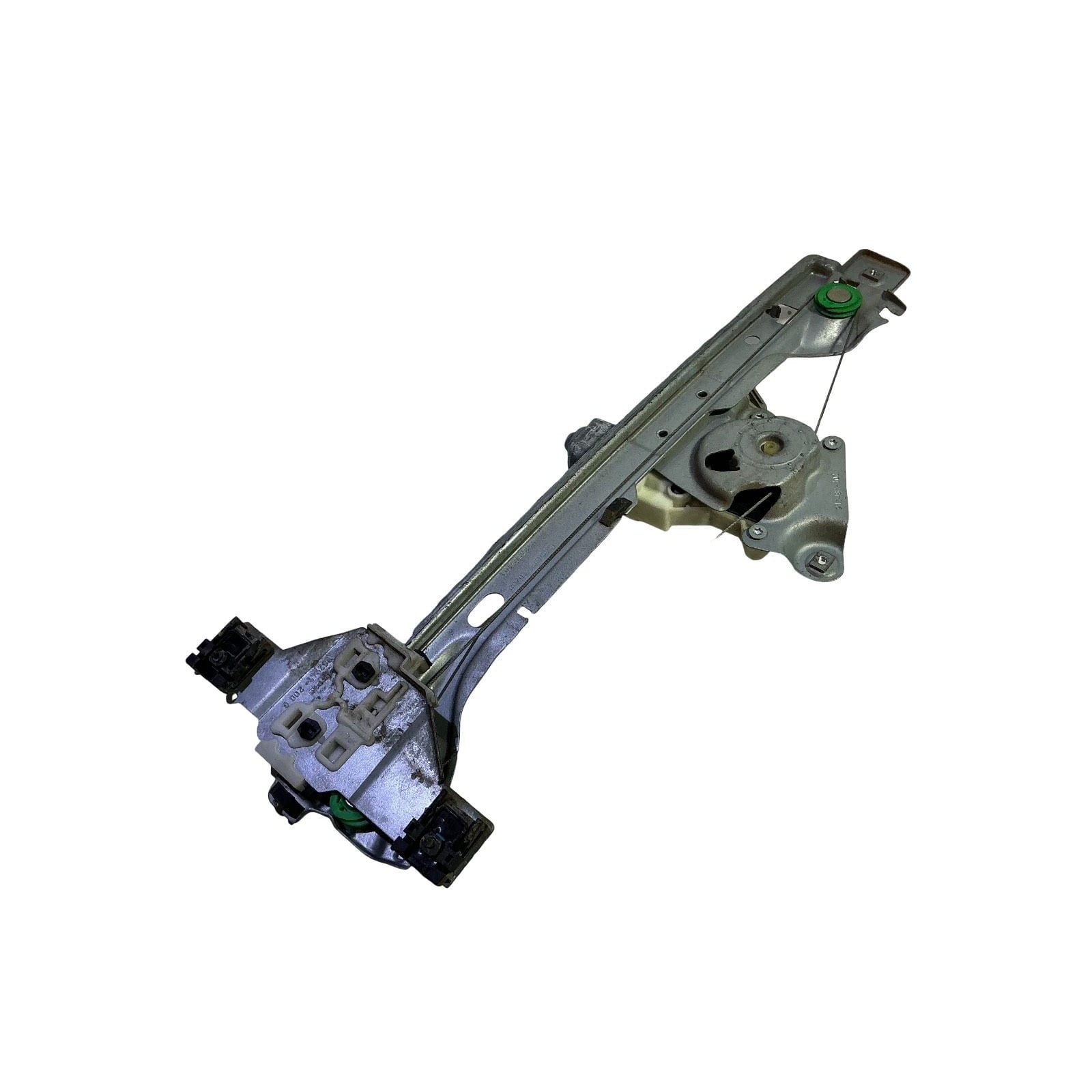 Miniatura 4