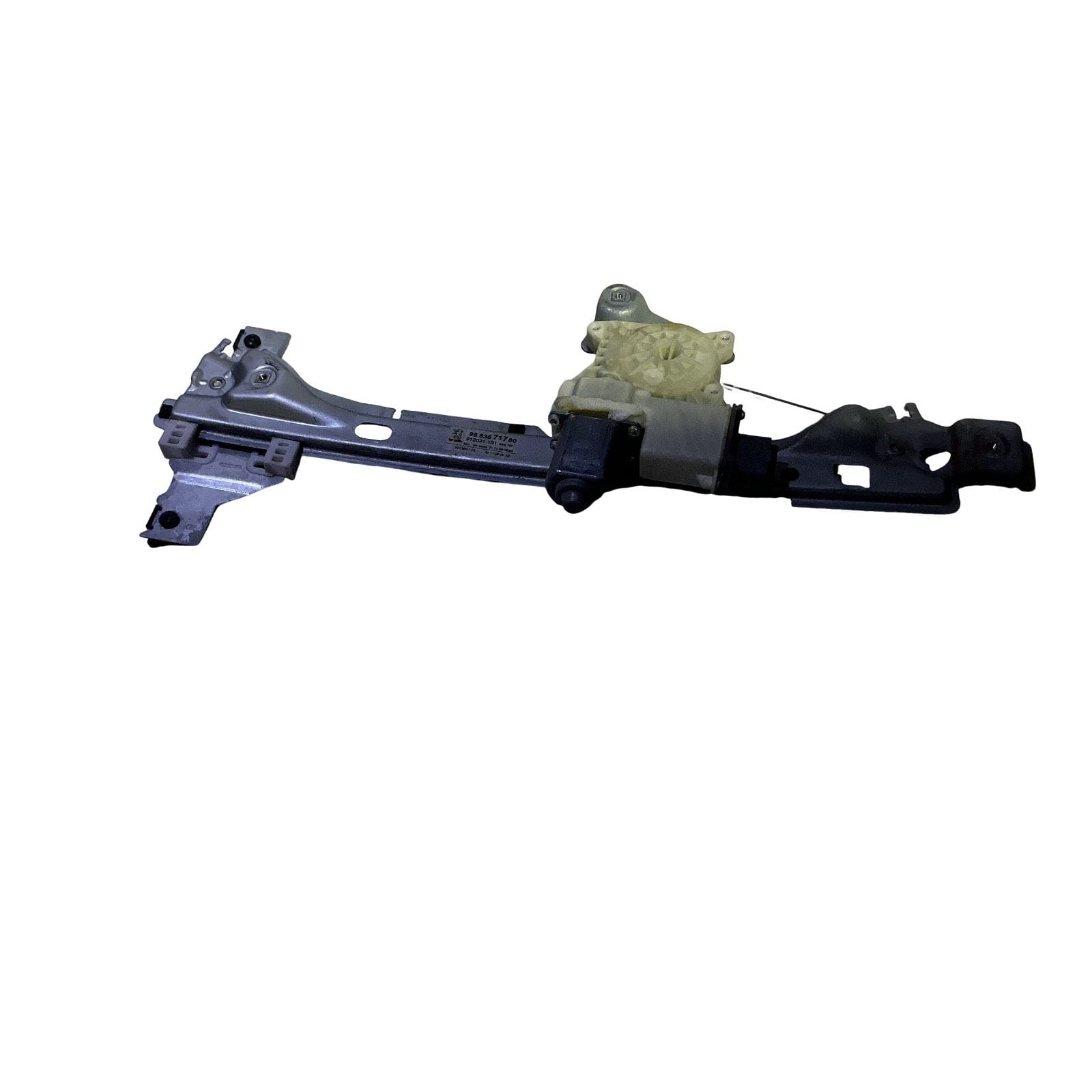 Miniatura 5