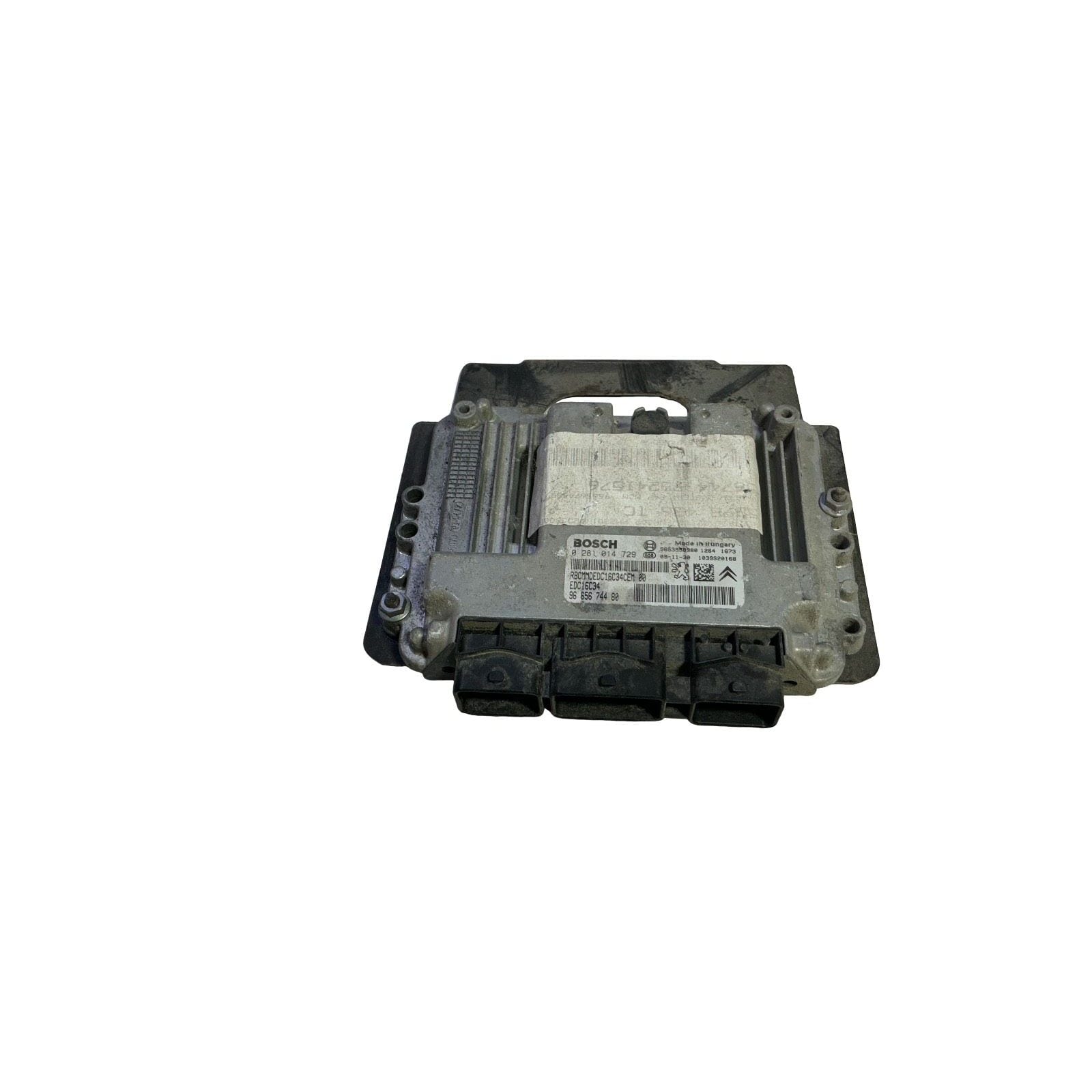 Miniatura 2