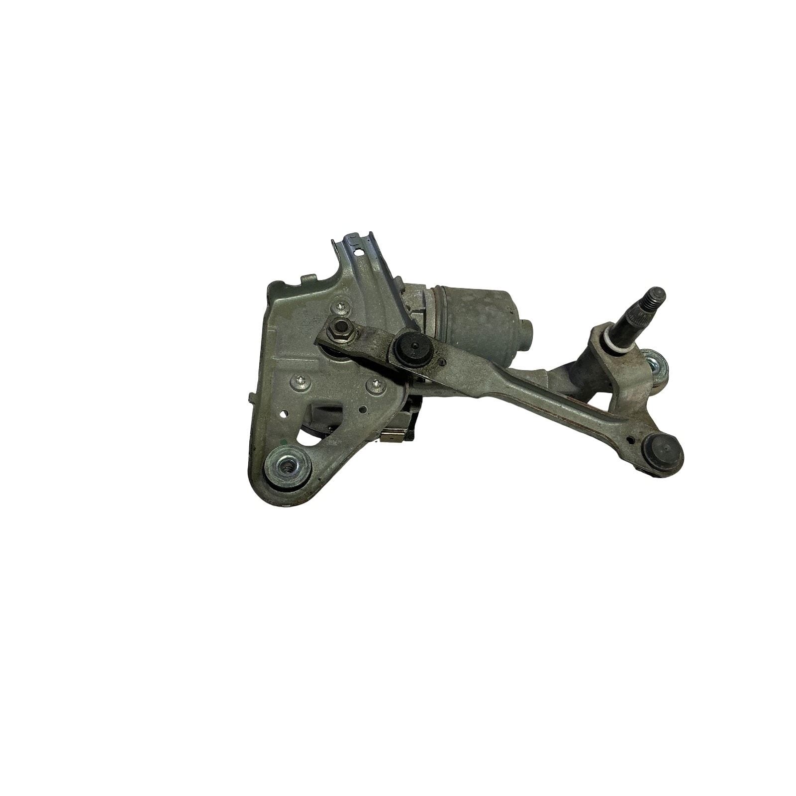 Miniatura 4