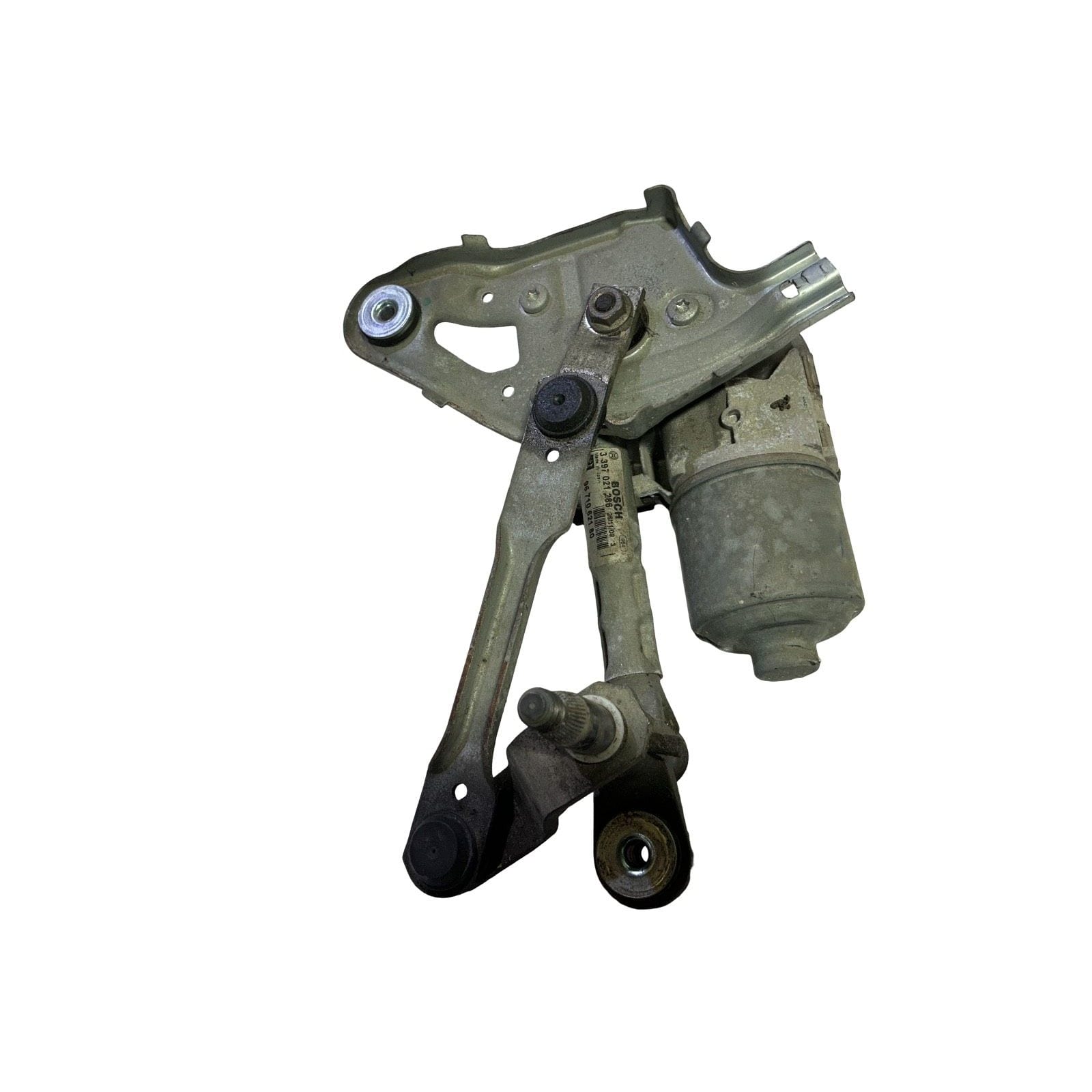 Miniatura 5