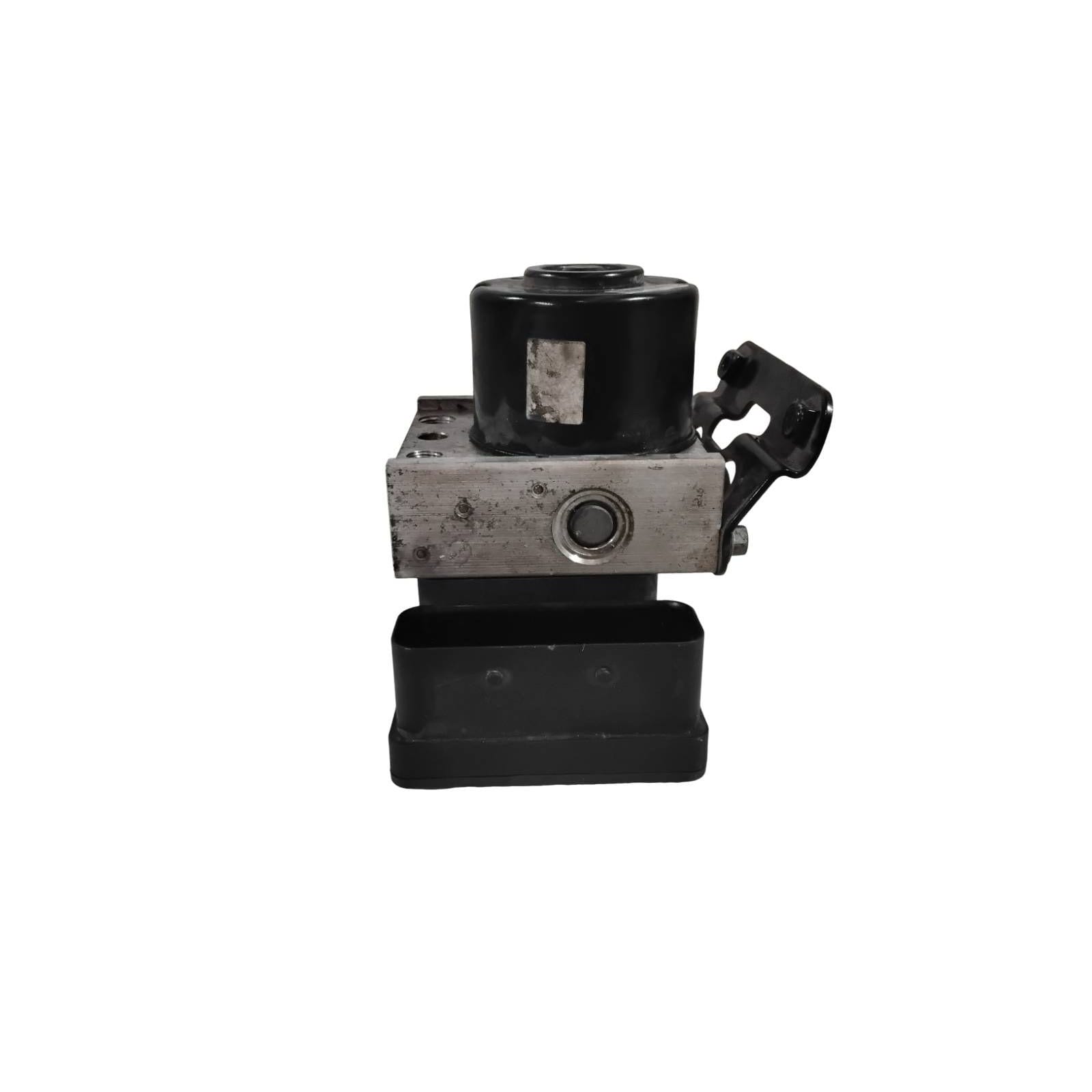 Aggregato Abs (Ate) 1550294 8U512M110AD Usato