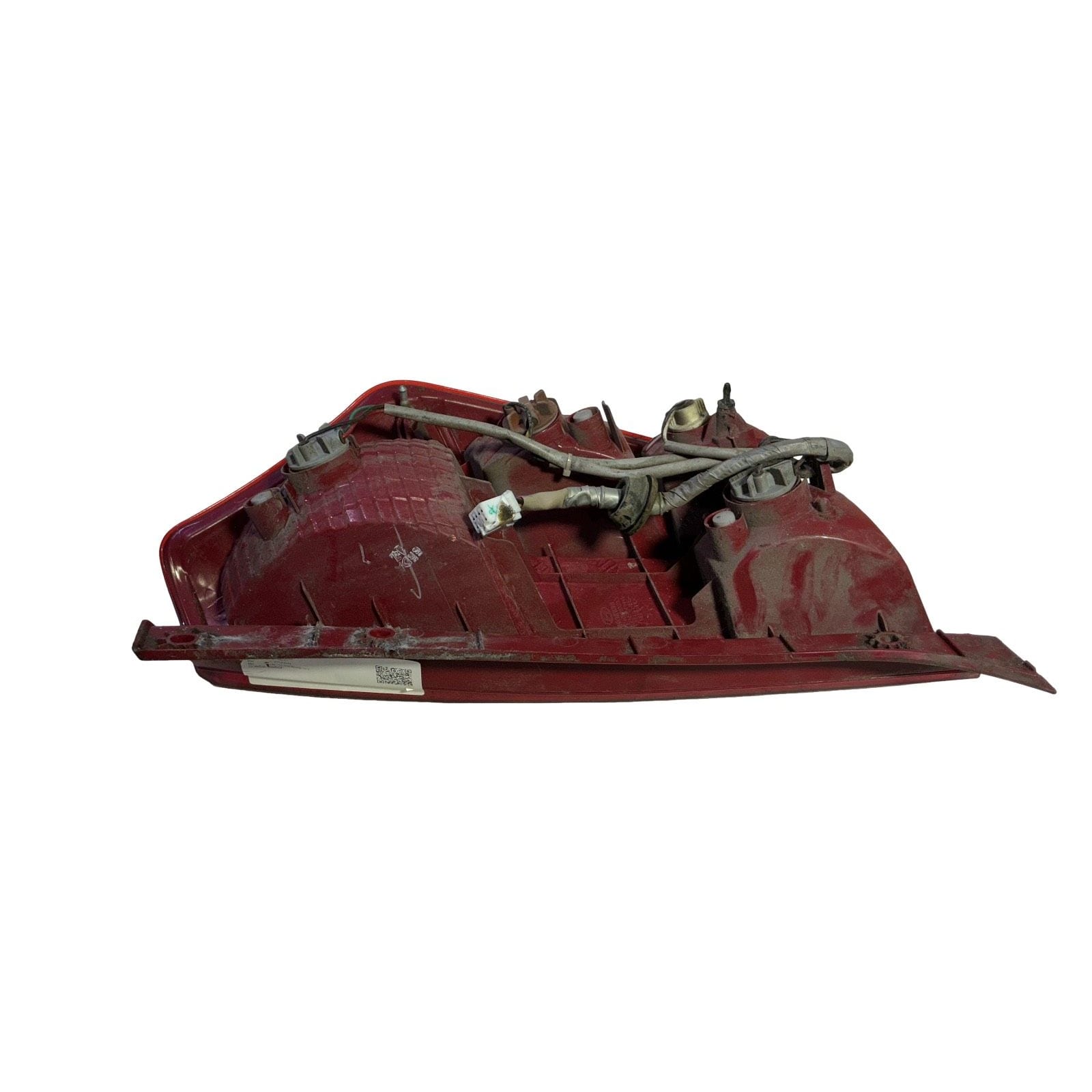 Miniatura 4