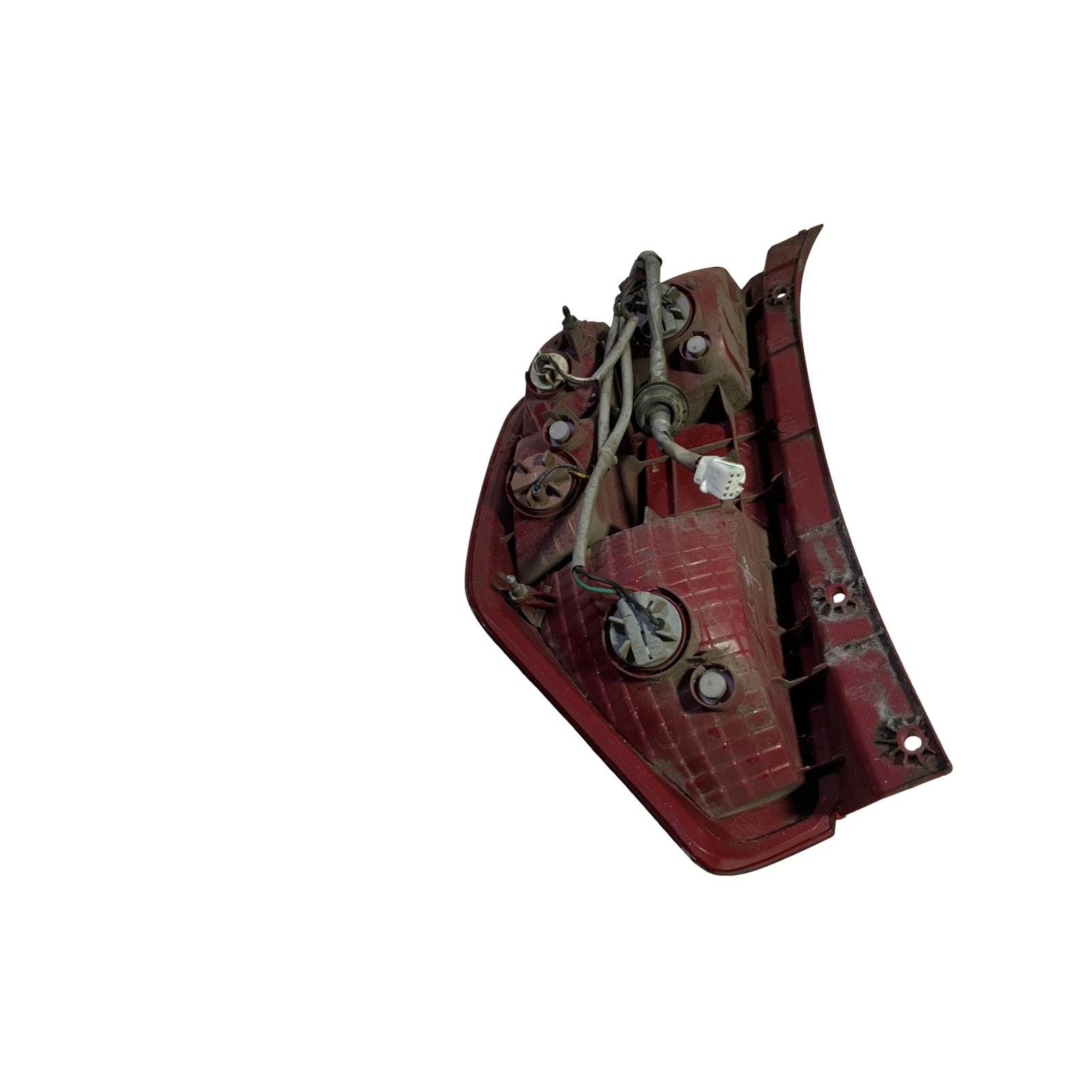 Miniatura 5