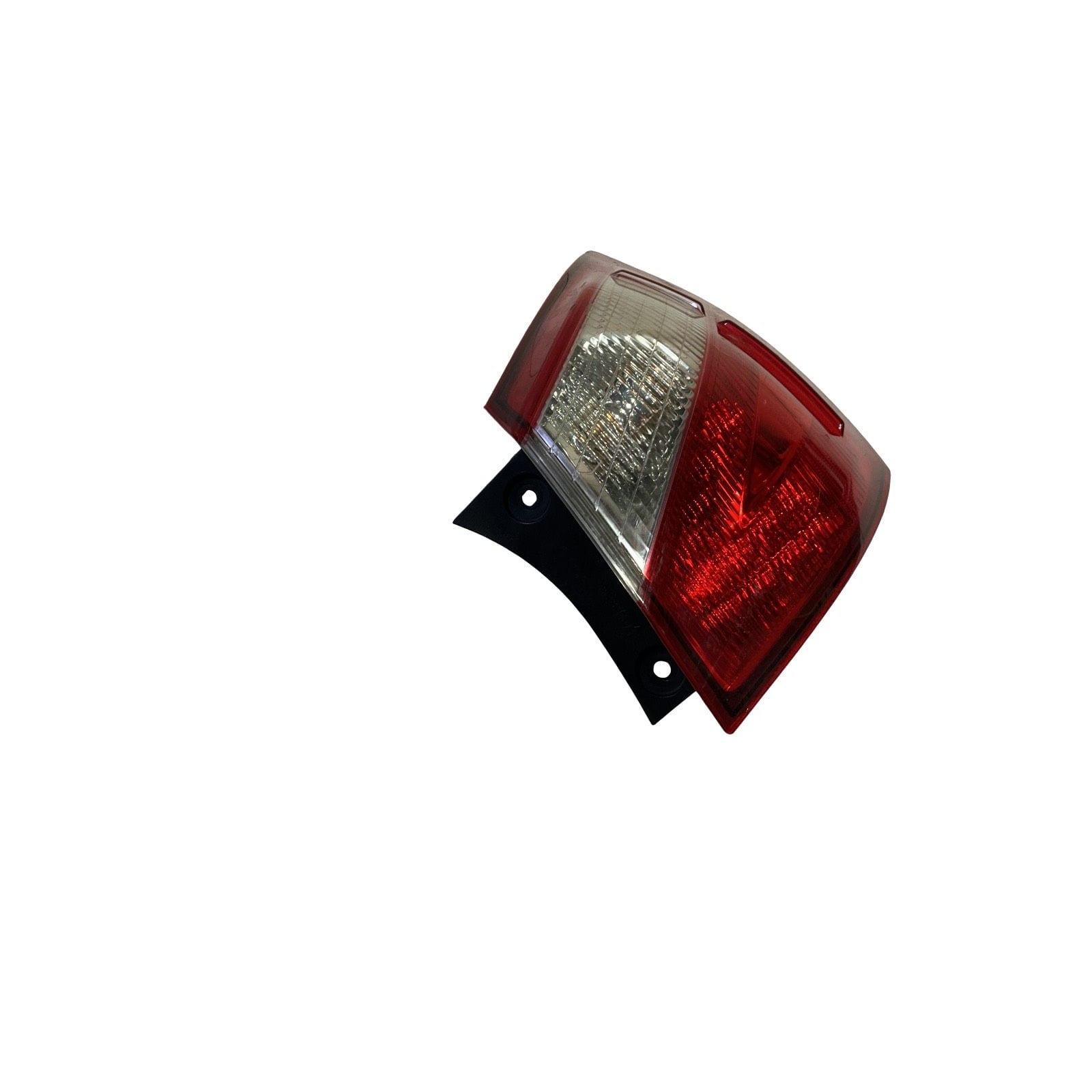 Fanale post. parte est. Destro - Immagine 1 di 5