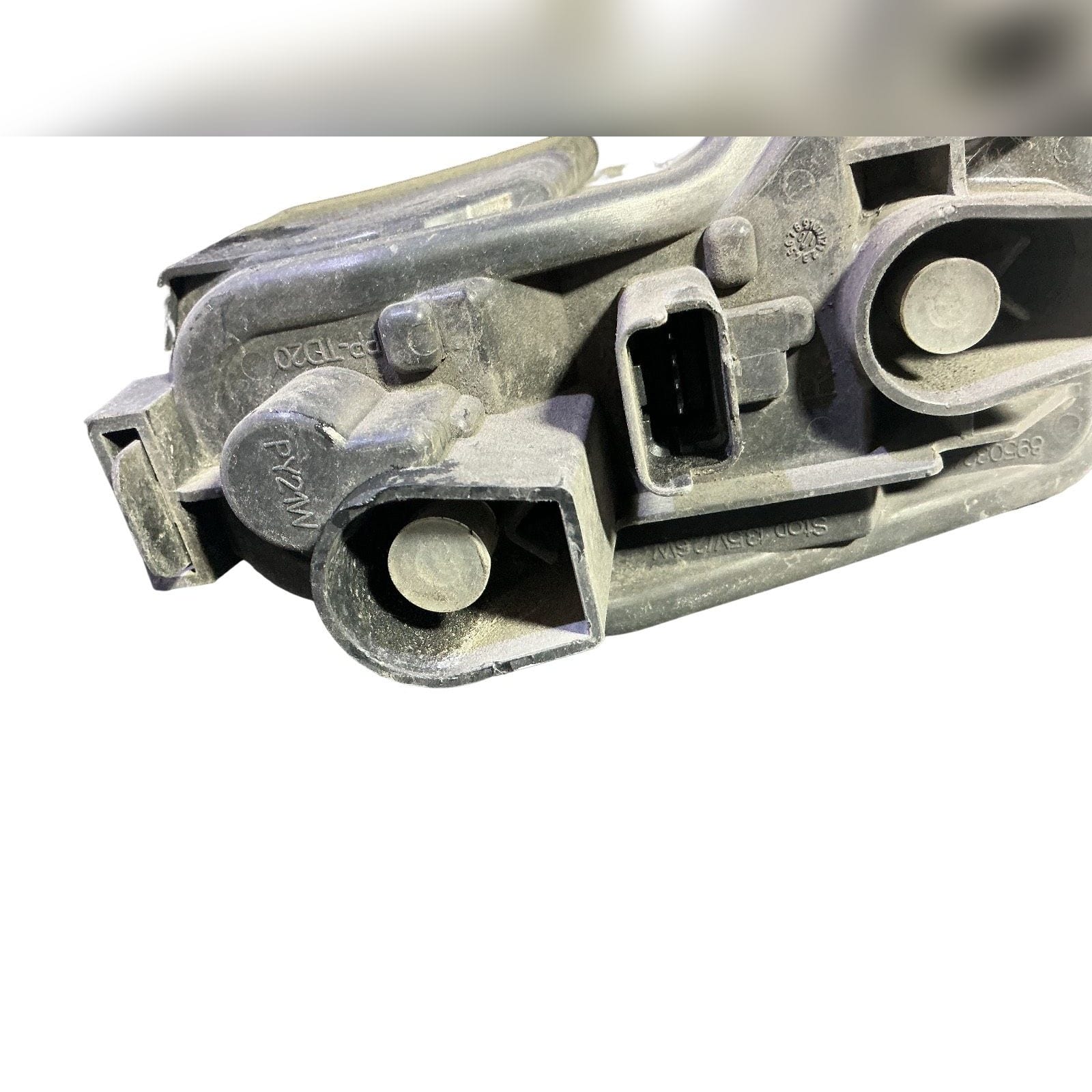 Miniatura 4