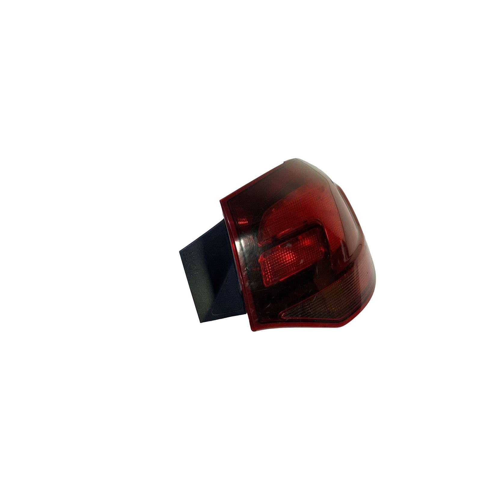 Fanale post. parte est. Destro - Immagine 1 di 6