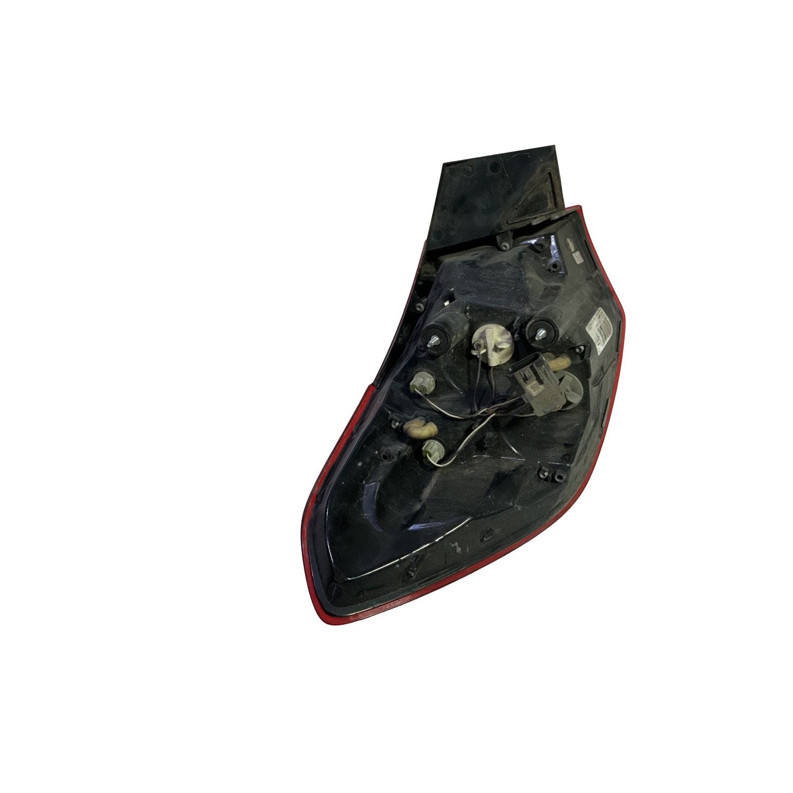Miniatura 6