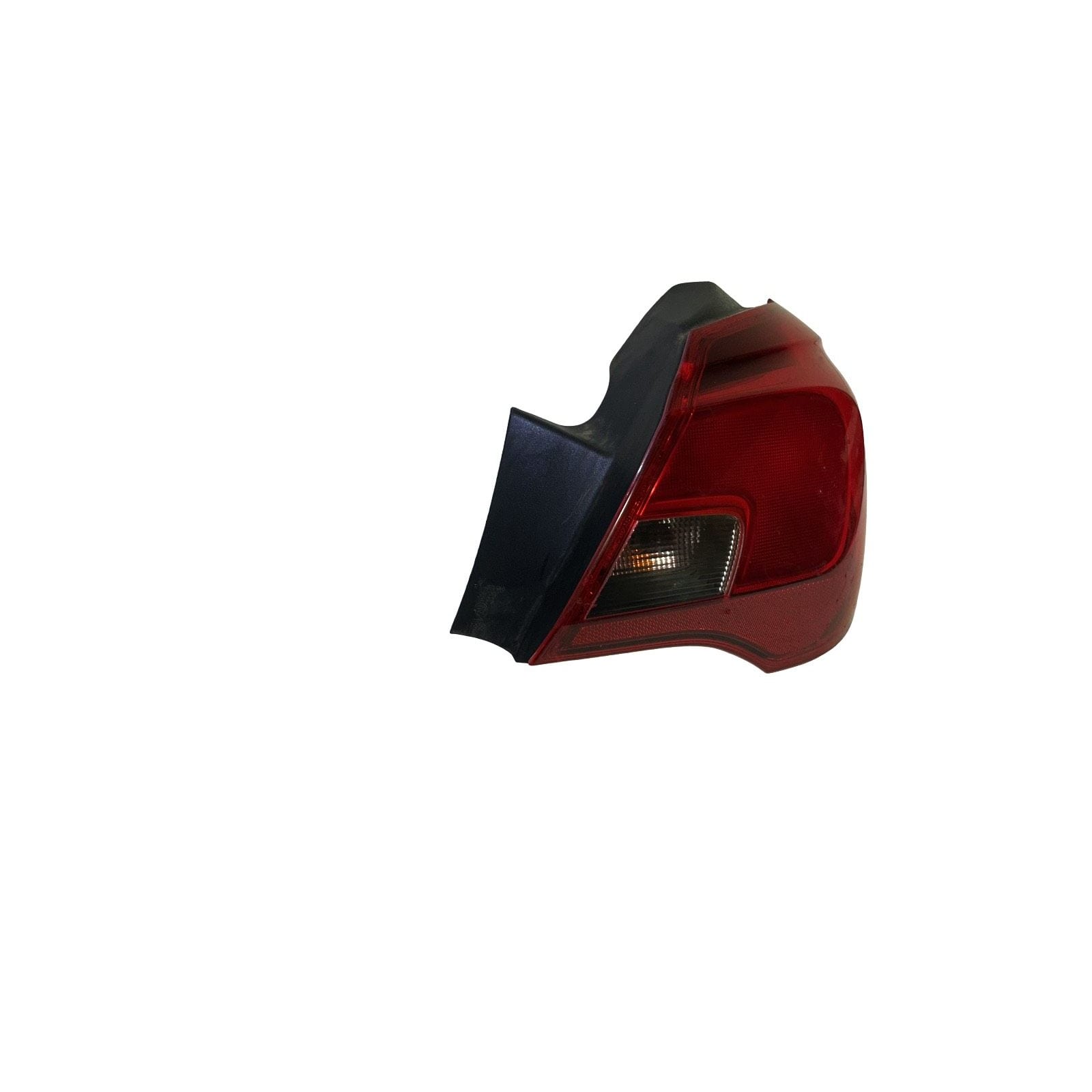 Fanale post. parte est. Destro - Immagine 1 di 6