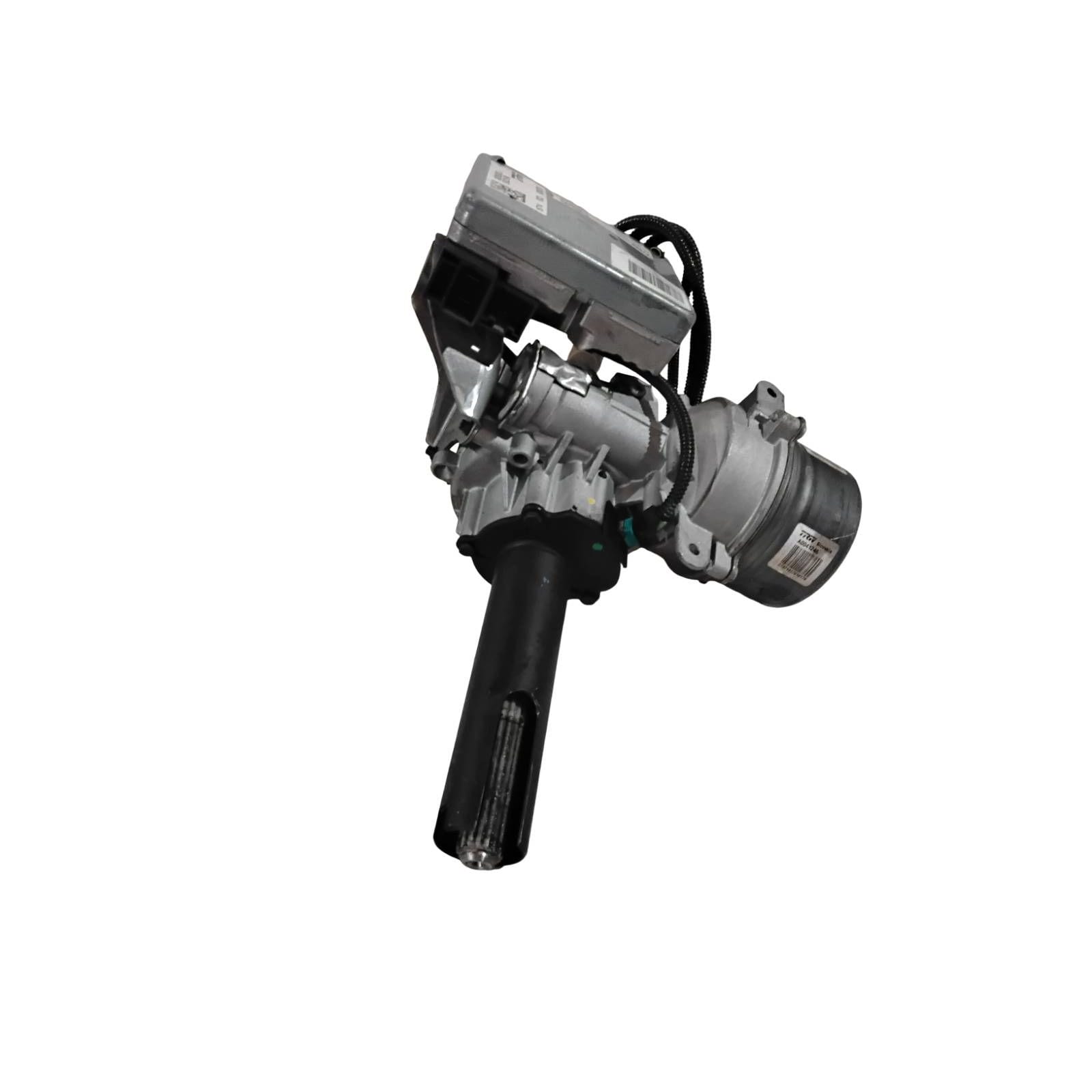 Servosterzo Elettronico (Trw) 52071178 A0041246 Usato