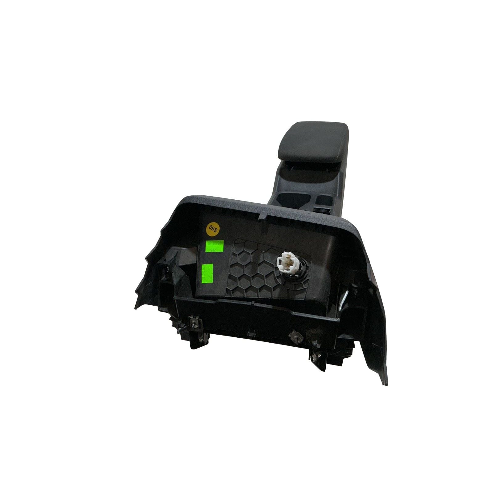 Miniatura 6